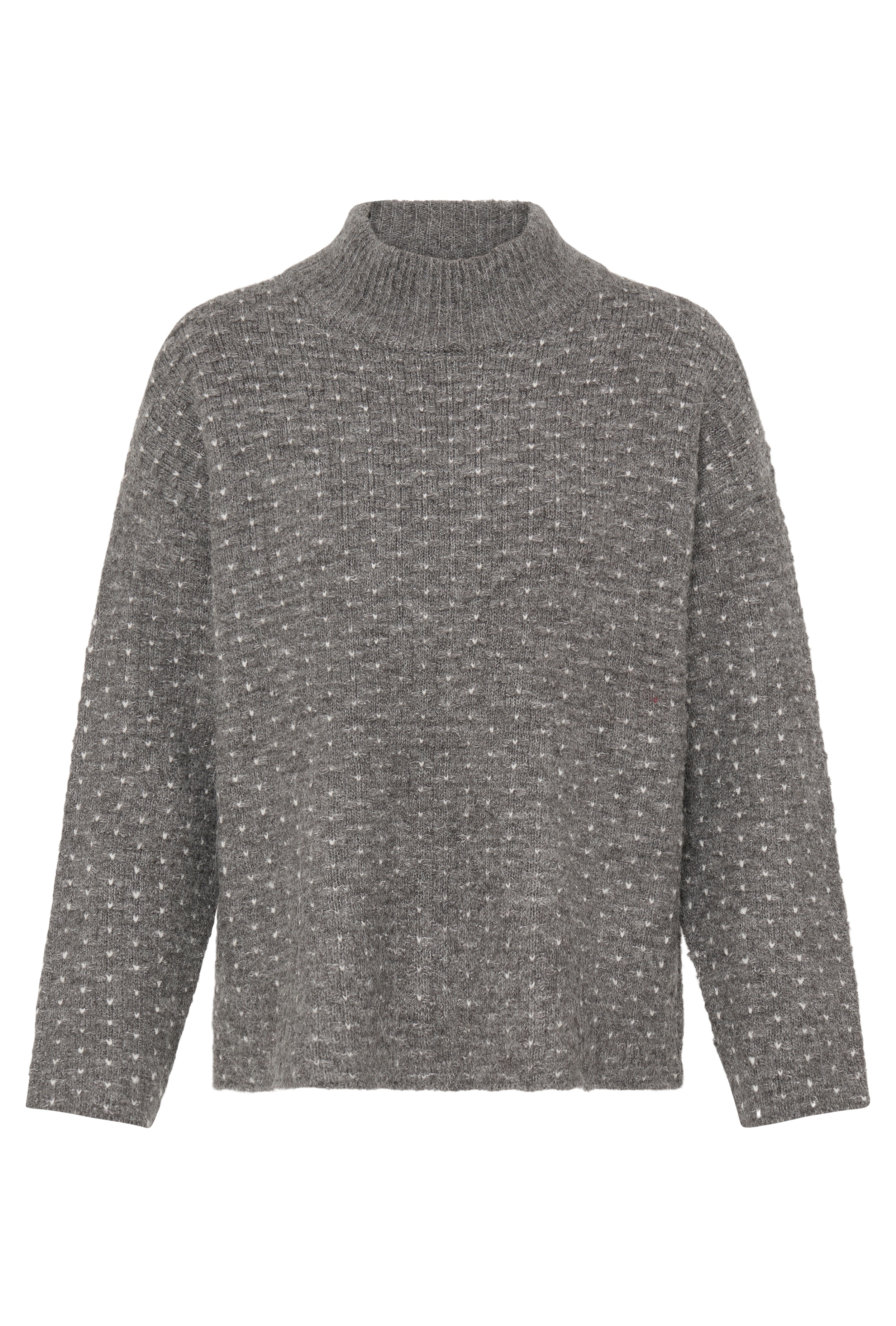 IHKAMARA Pullover PACK FRONT 20124488-900005048