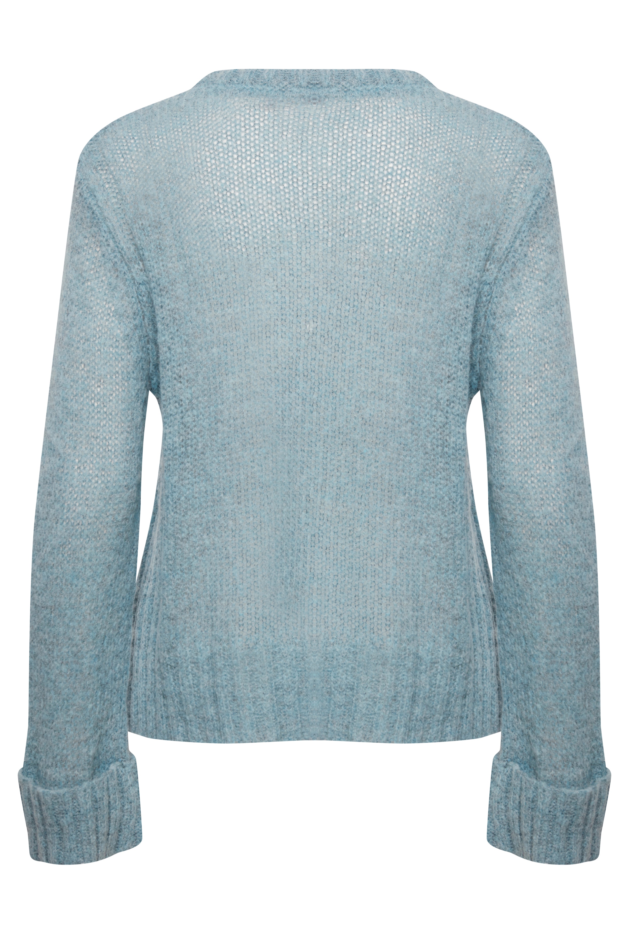 FRBIEN Pullover PACK BACK 20612441-1443181