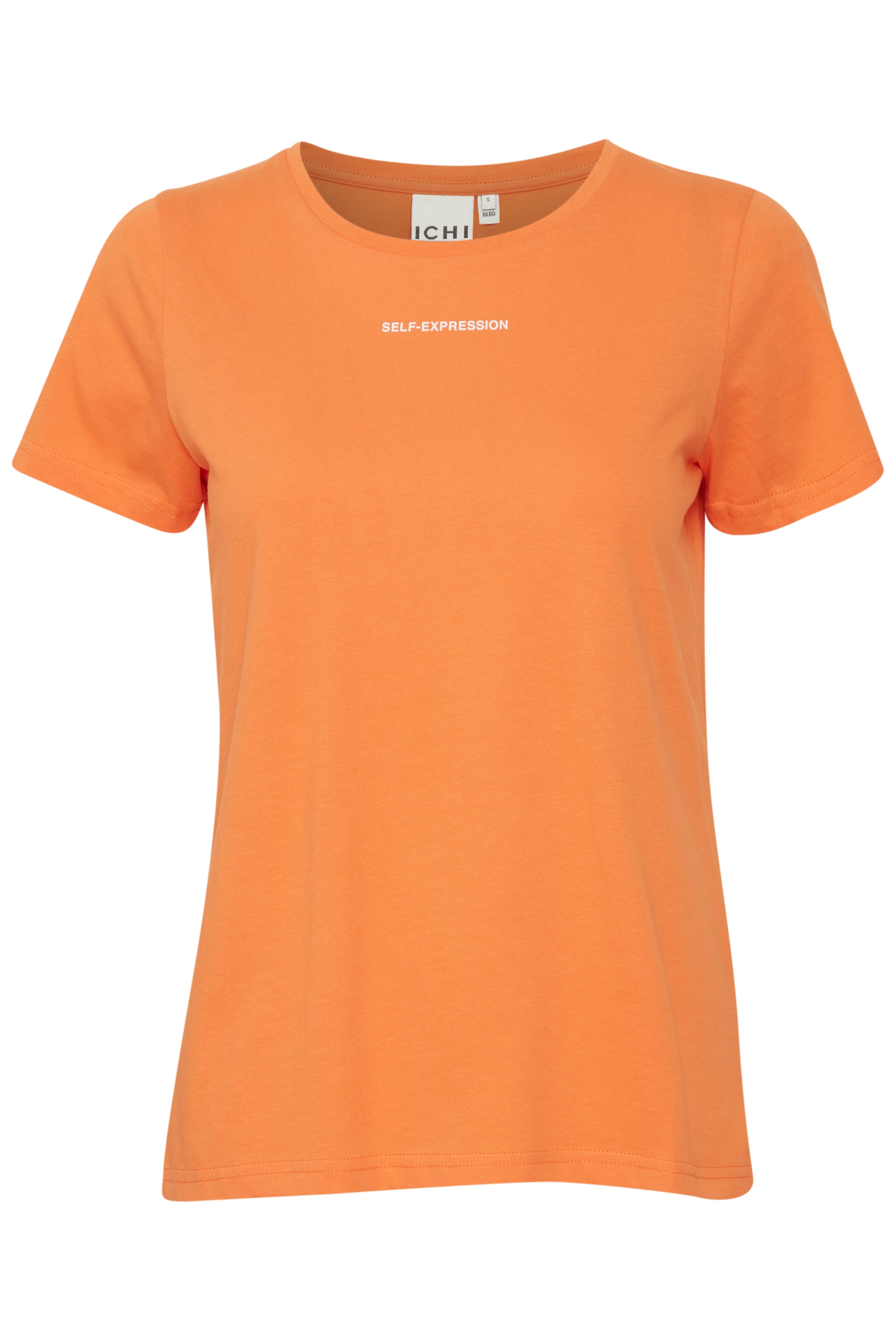 IHKAMILLE T-shirt PACK FRONT 20120920-161349
