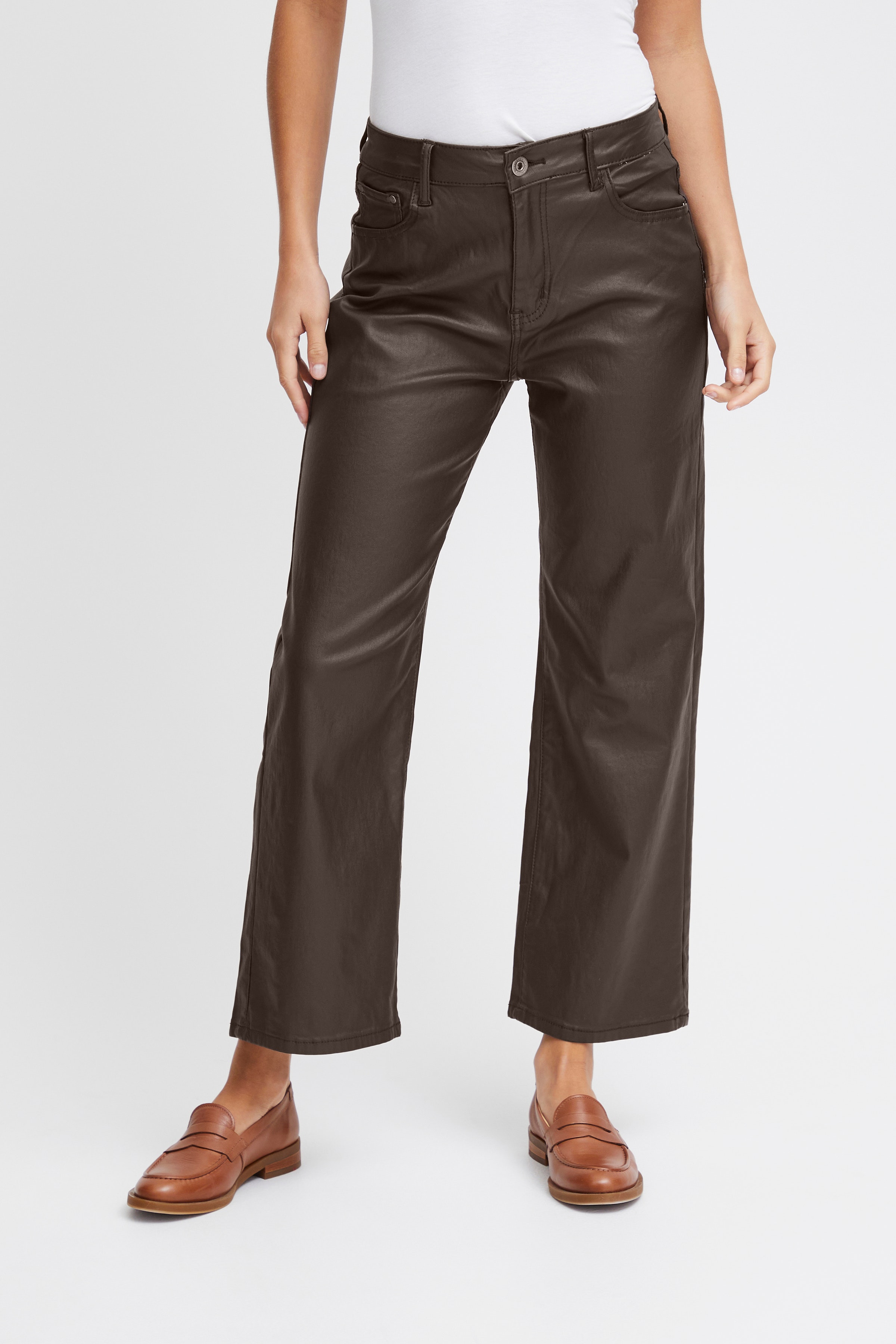 SBCOATED Trousers LOOKBOOK FRONT 22100315-190912