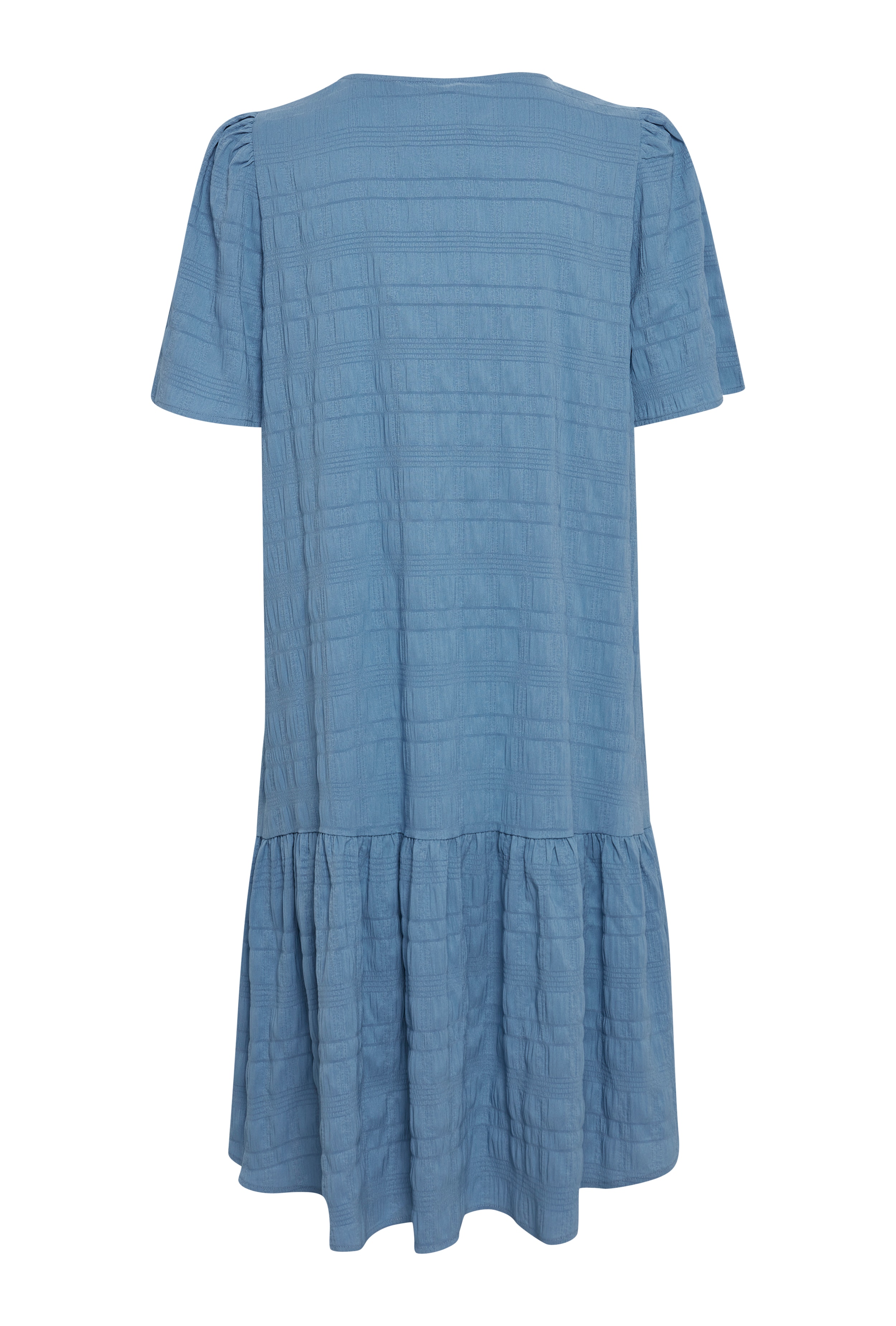Dress PACK FRONT 20810179-184029