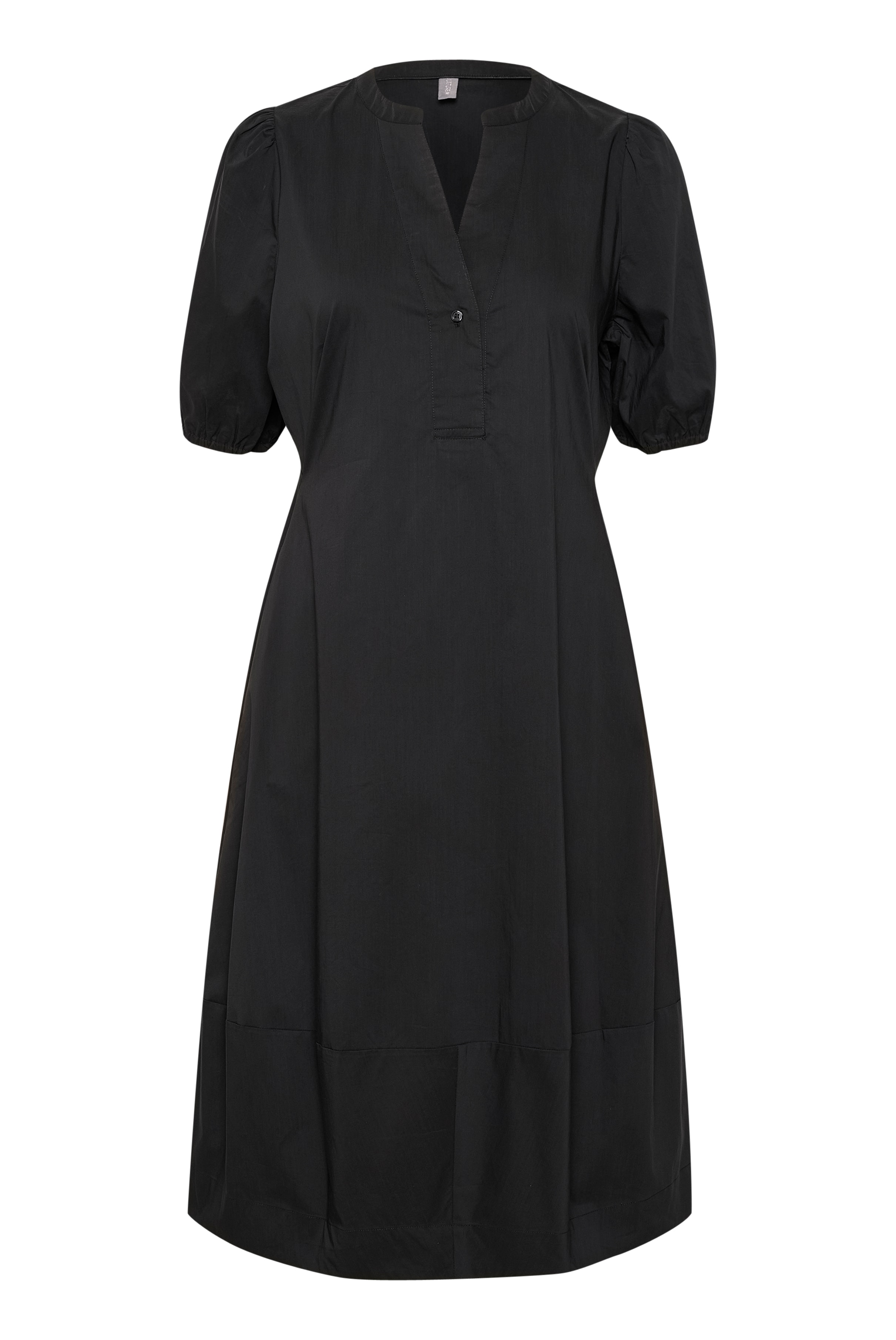 CUantoinett Dress PACK FRONT 50110038-500012