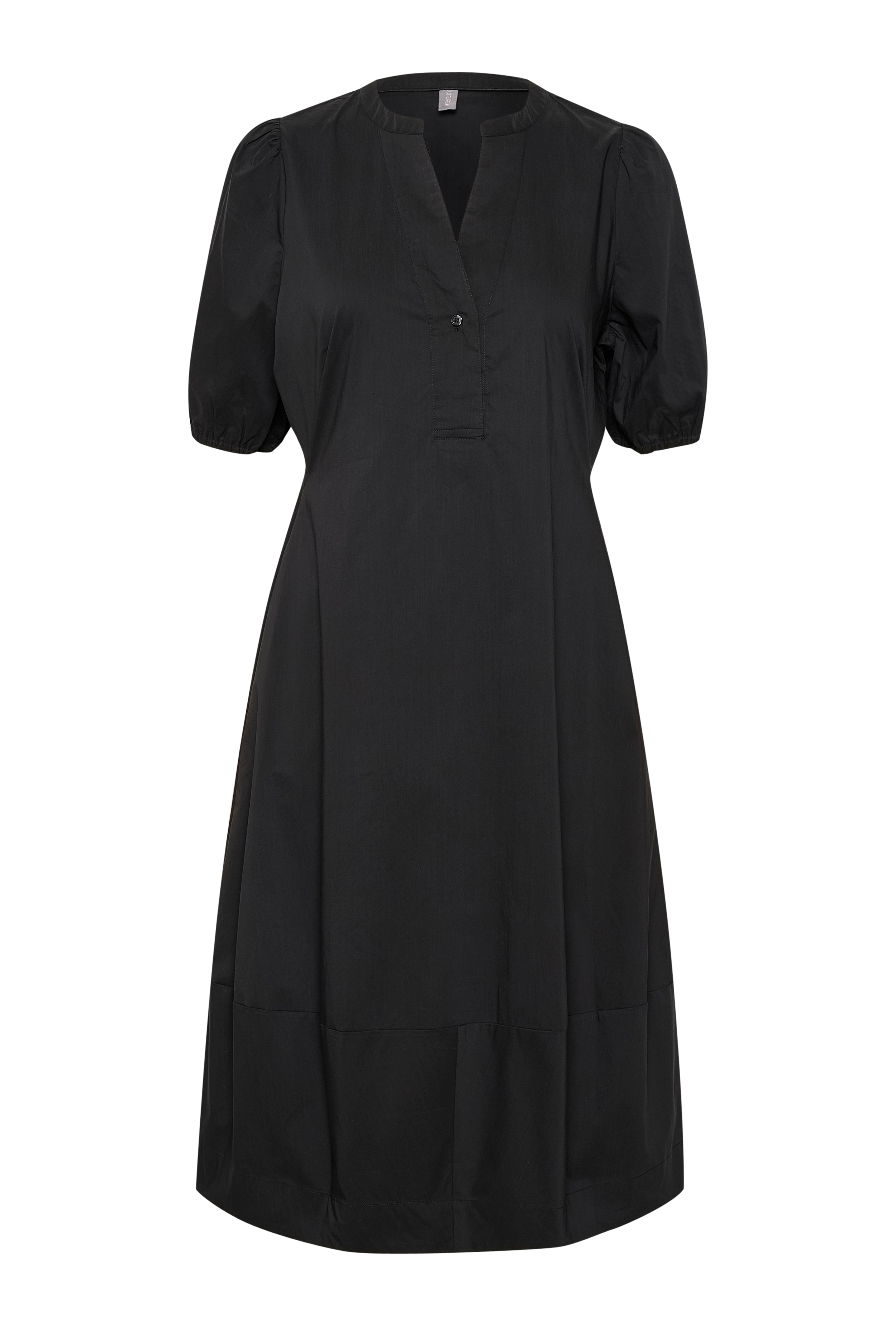 CUantoinett Dress PACK FRONT 50110038-500012