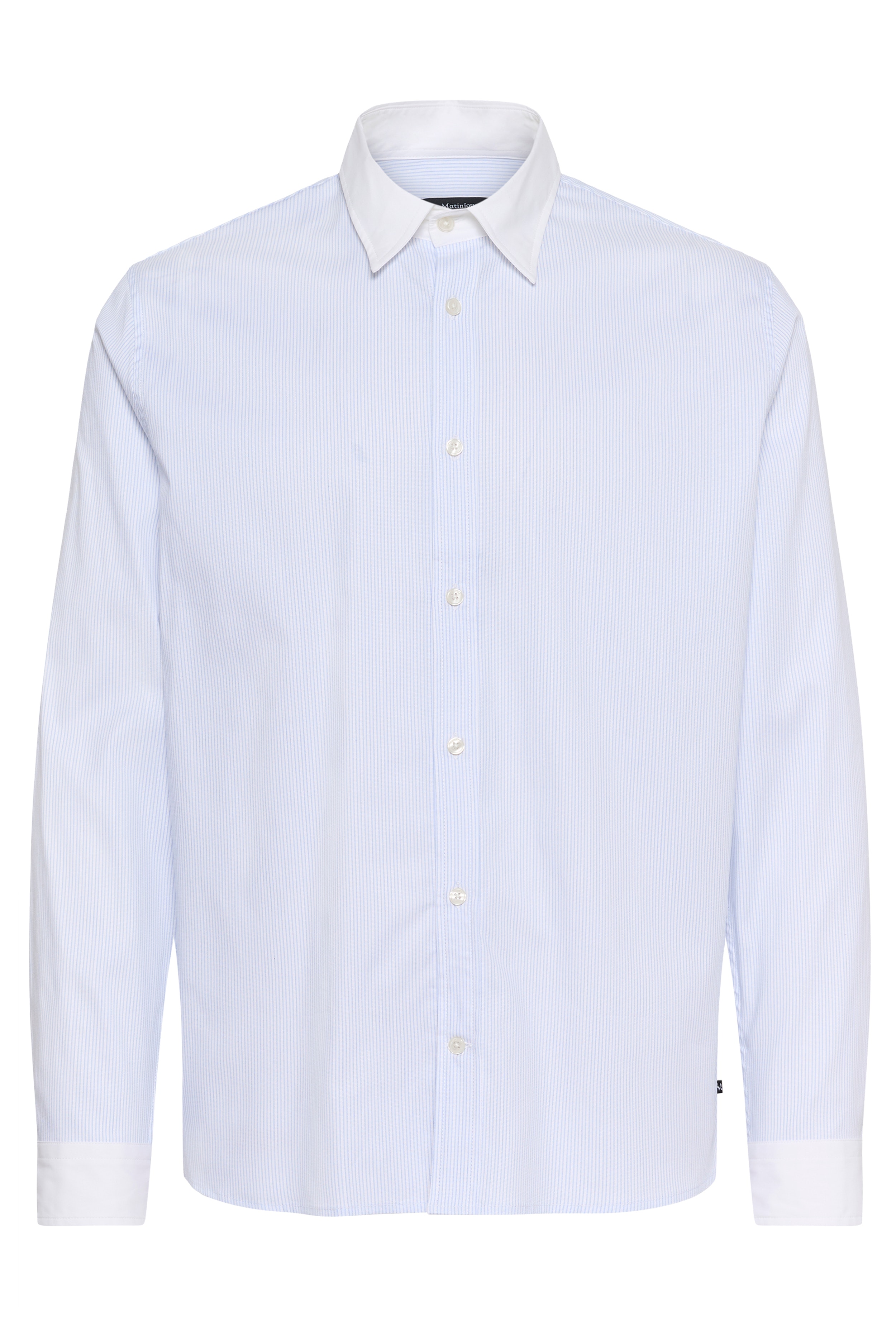 MAChristaldo Shirt PACK FRONT 30208795-154030