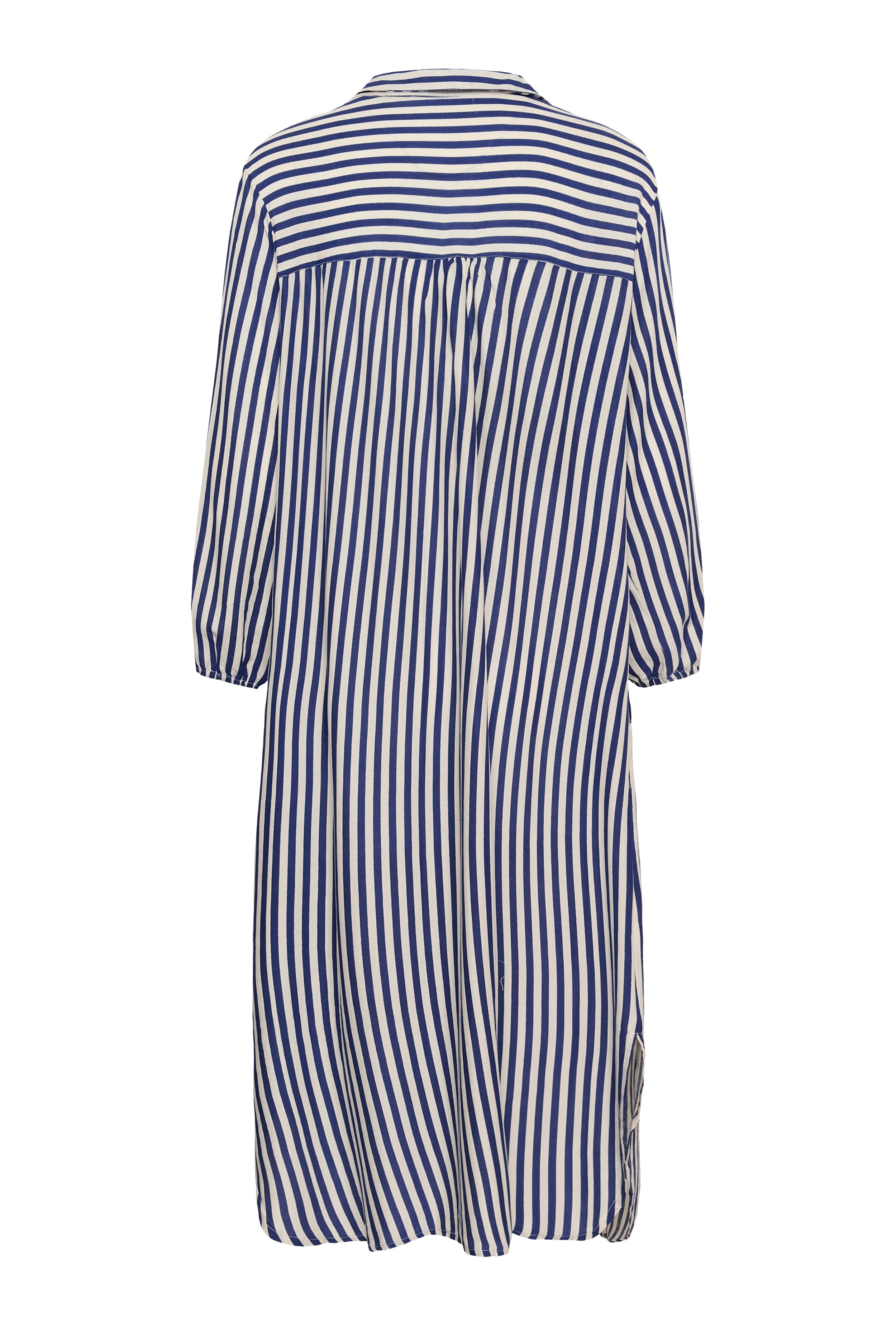 CUdenia Kleid PACK BACK 50111456-107717