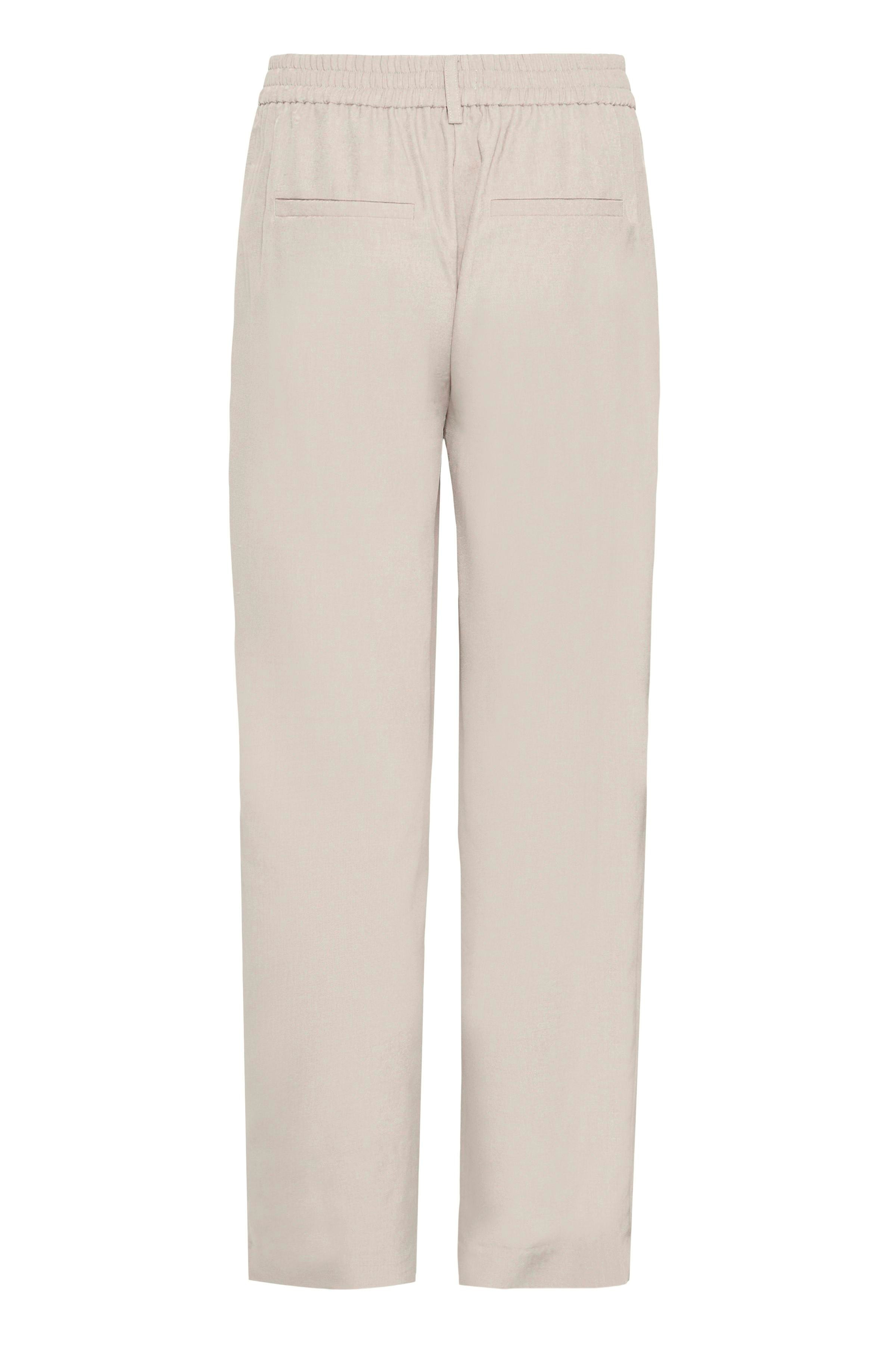 IHFAVA Ancle Bukser PACK BACK 20125680-1500001