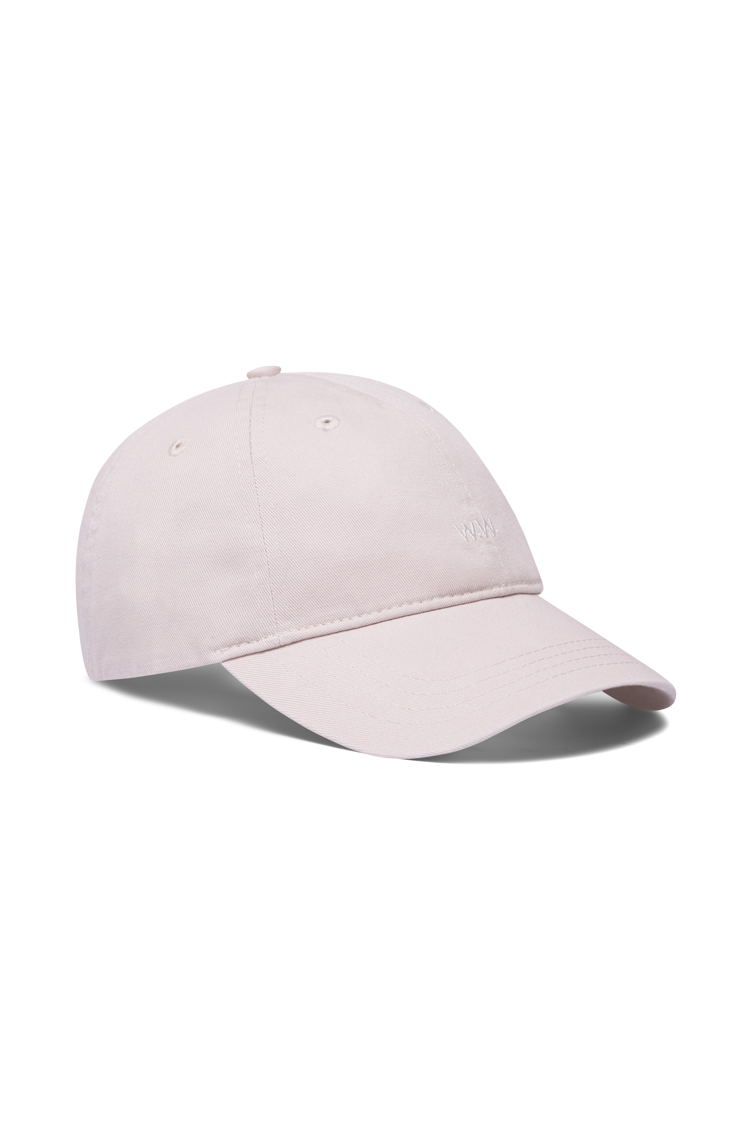 WWLow Cap PACK FRONT 30250171-W3010