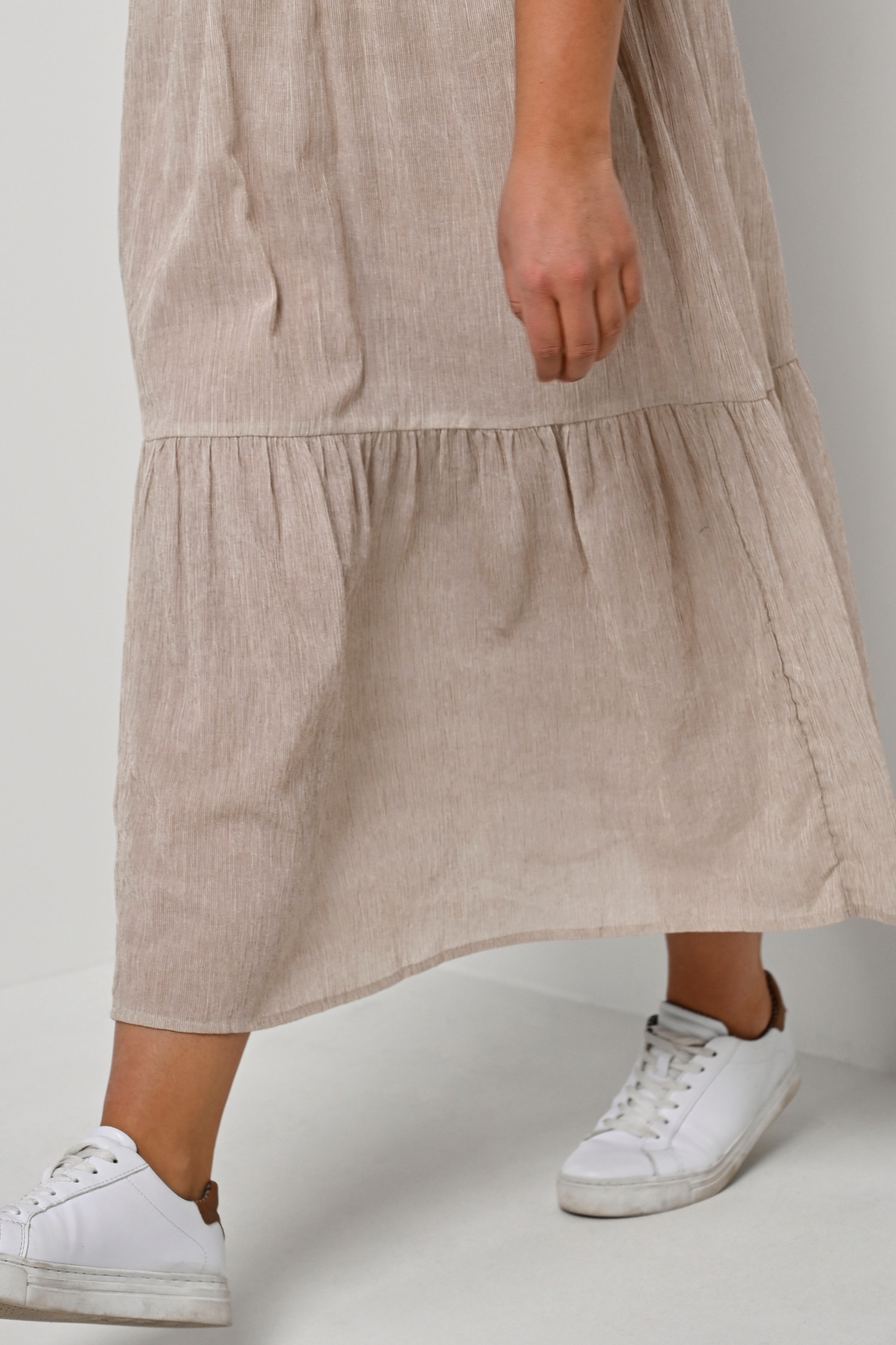 KCvella Klänning LOOKBOOK DETAIL 10580499-102733