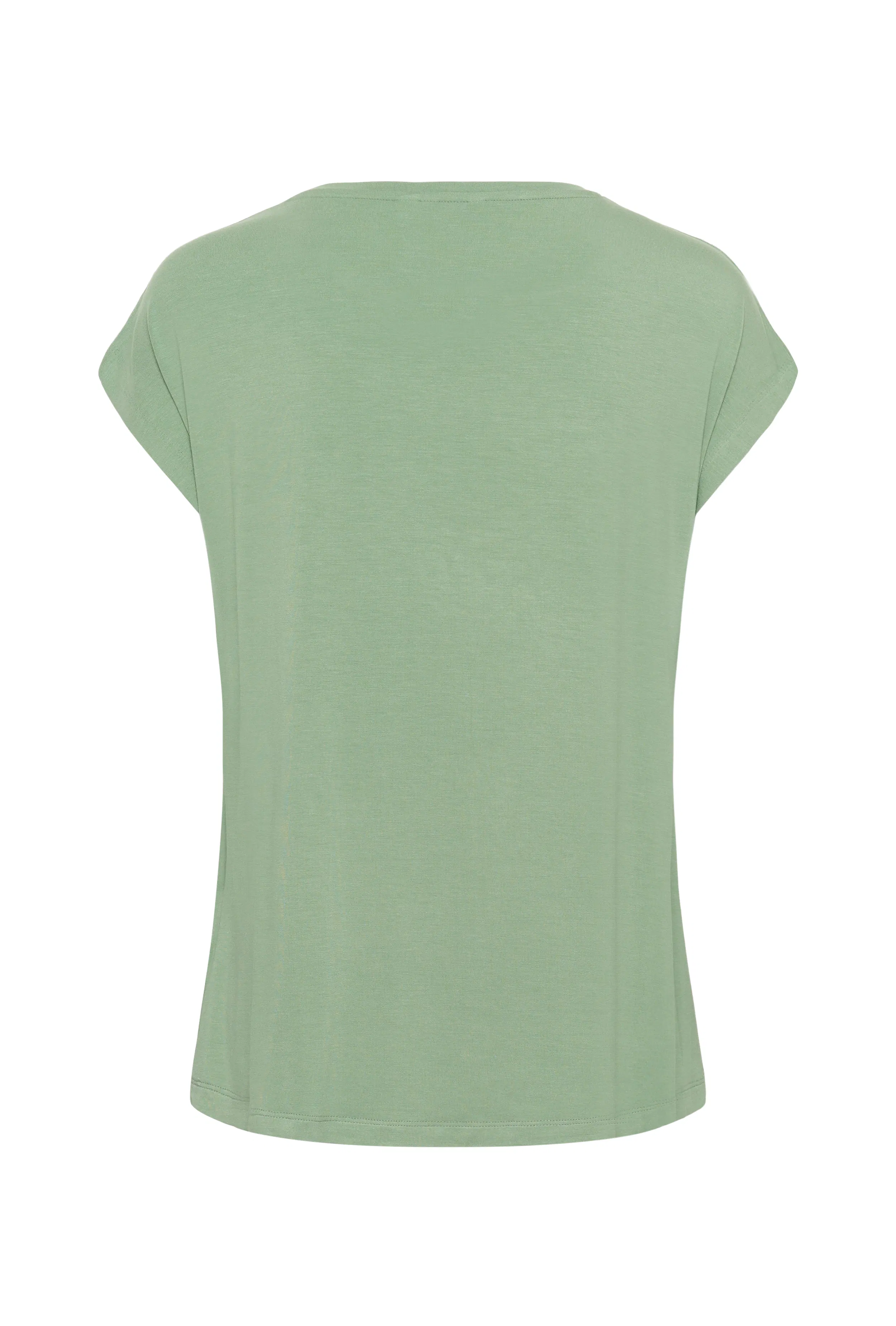 BPzally T-shirt PACK FRONT 40200072-165810