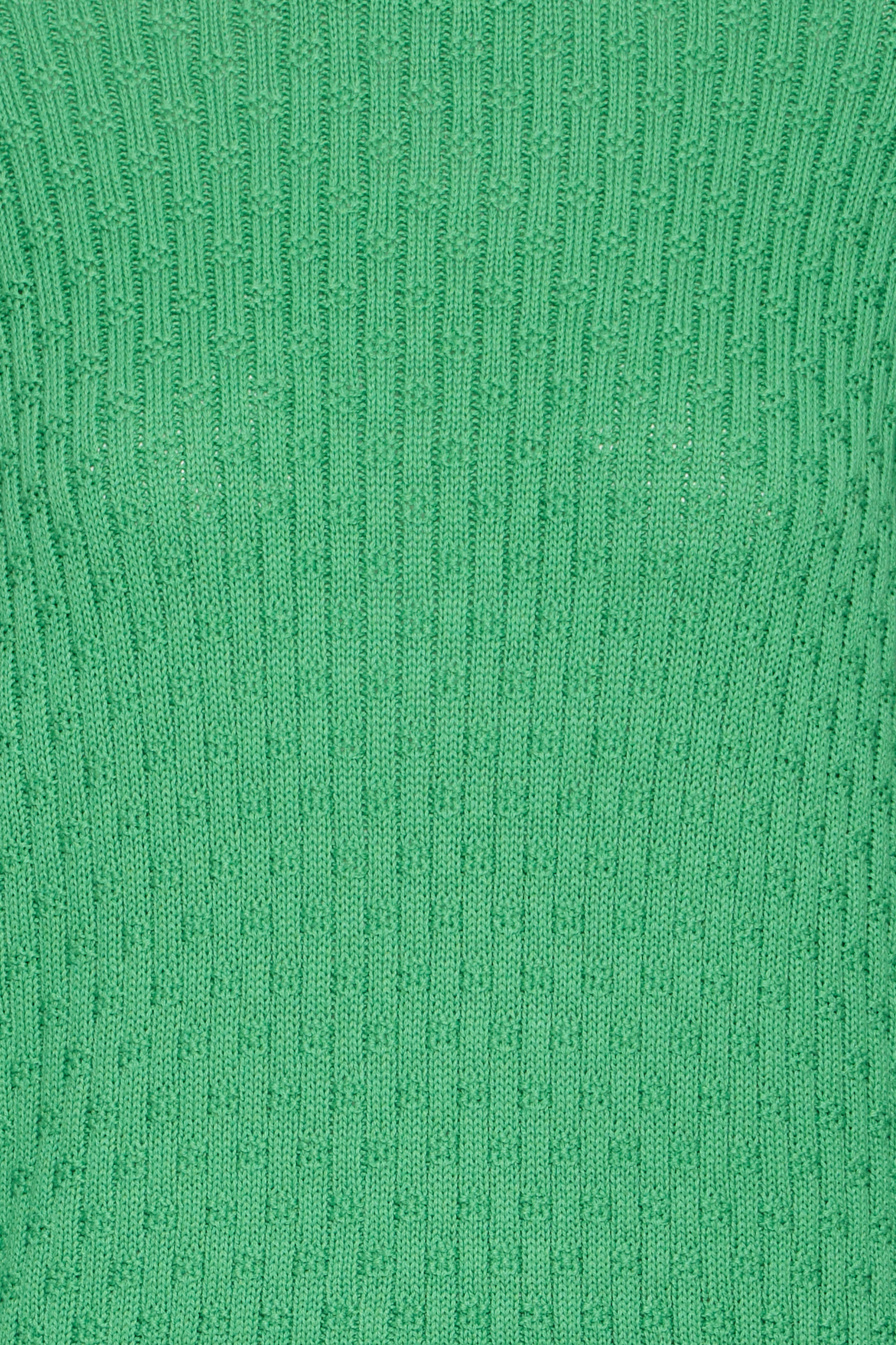 BYNERAM Pullover PACK DETAIL 20818458-186022
