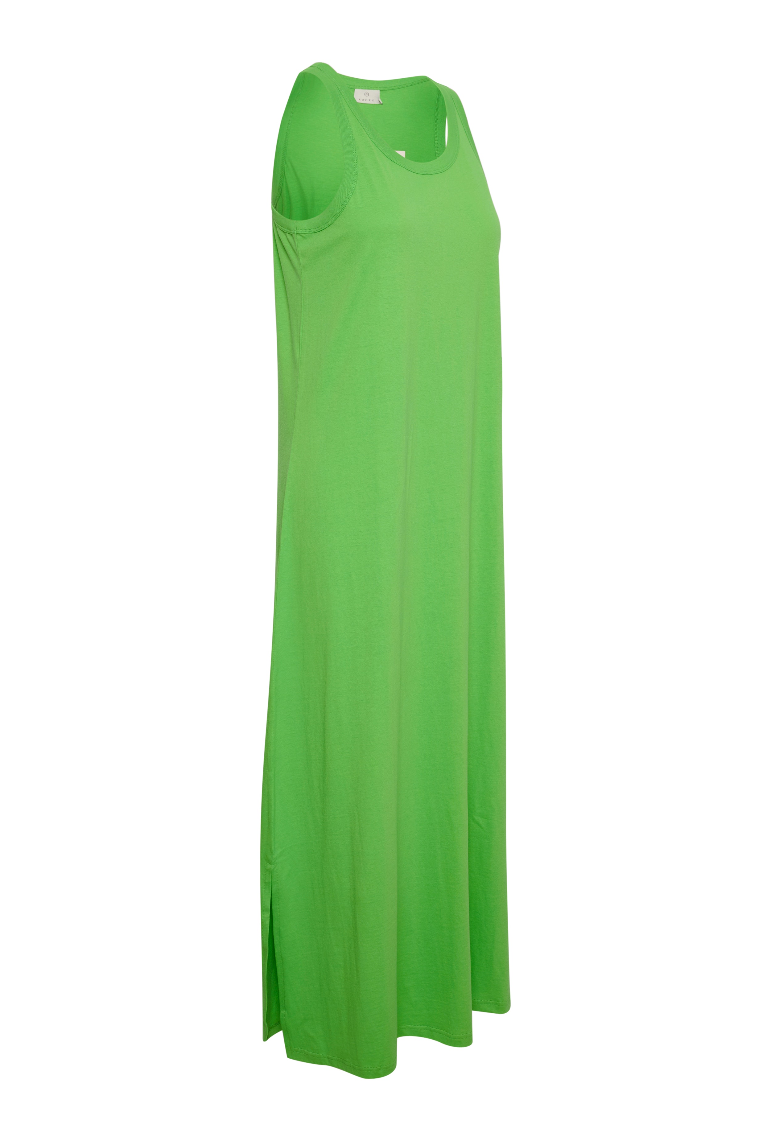 KAditte Kjole PACK FRONT 10507452-166444