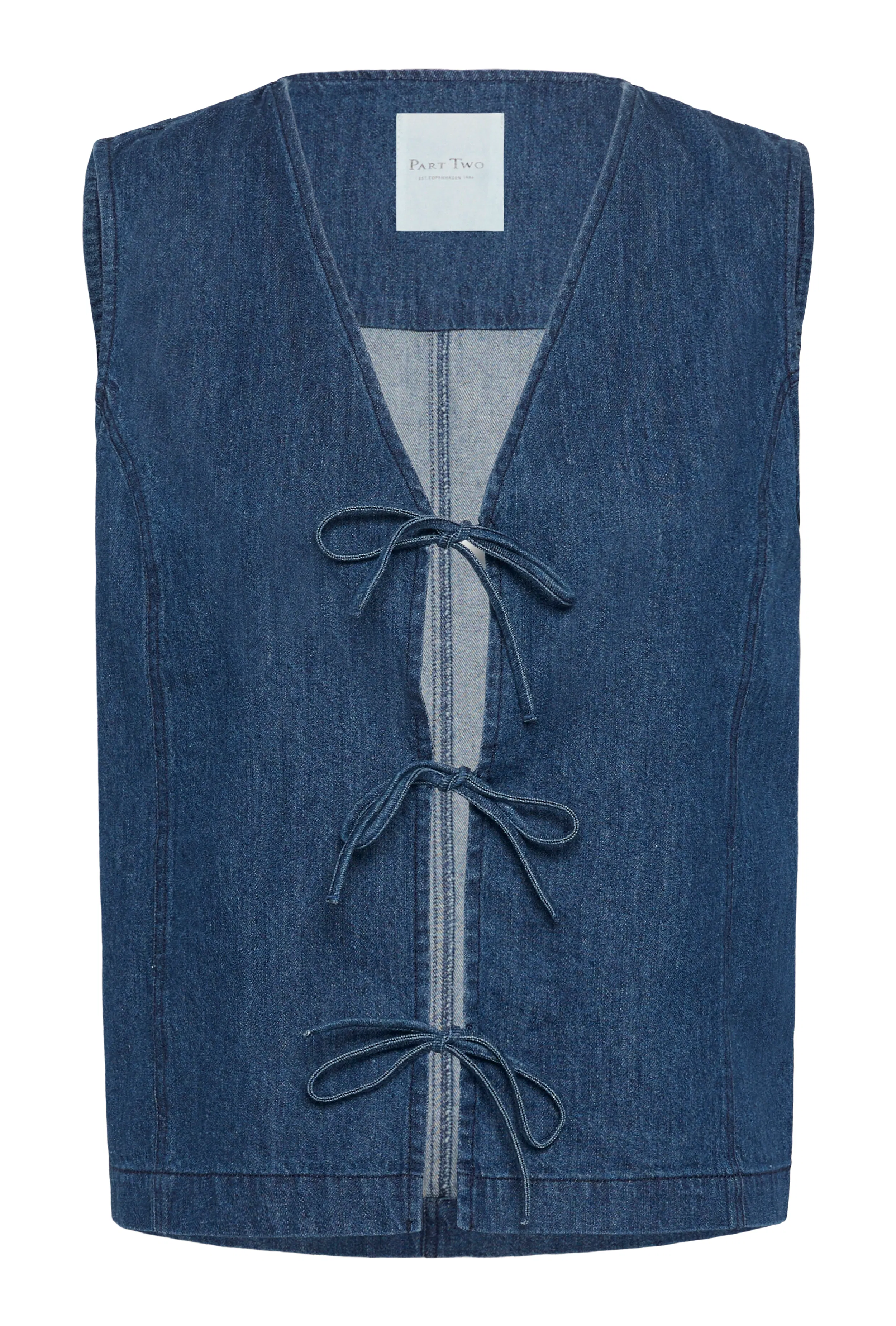 DelailaPW Top PACK FRONT 30310674-300157