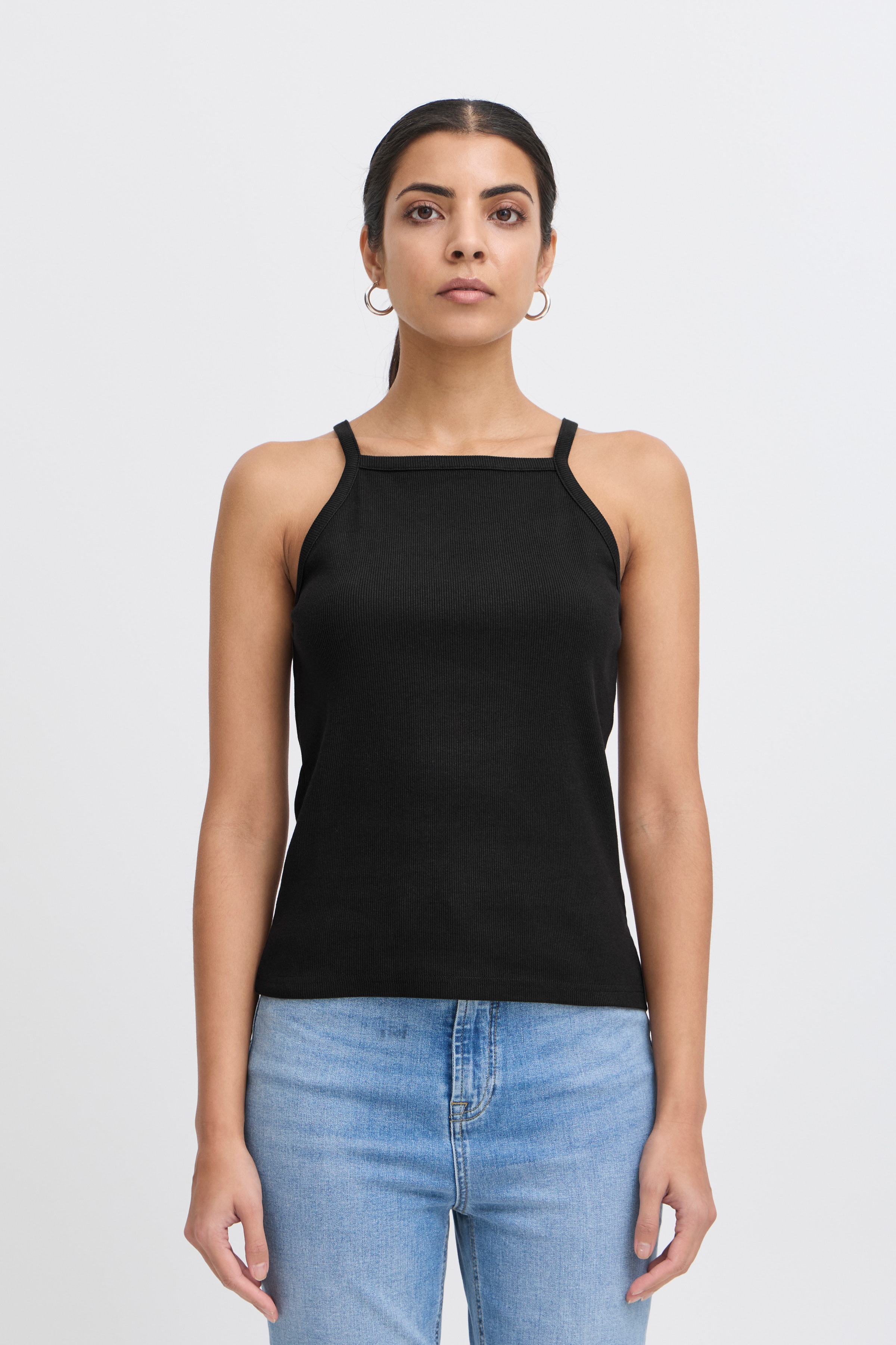 IHORETA T-shirt LOOKBOOK FRONT 20120618-194008