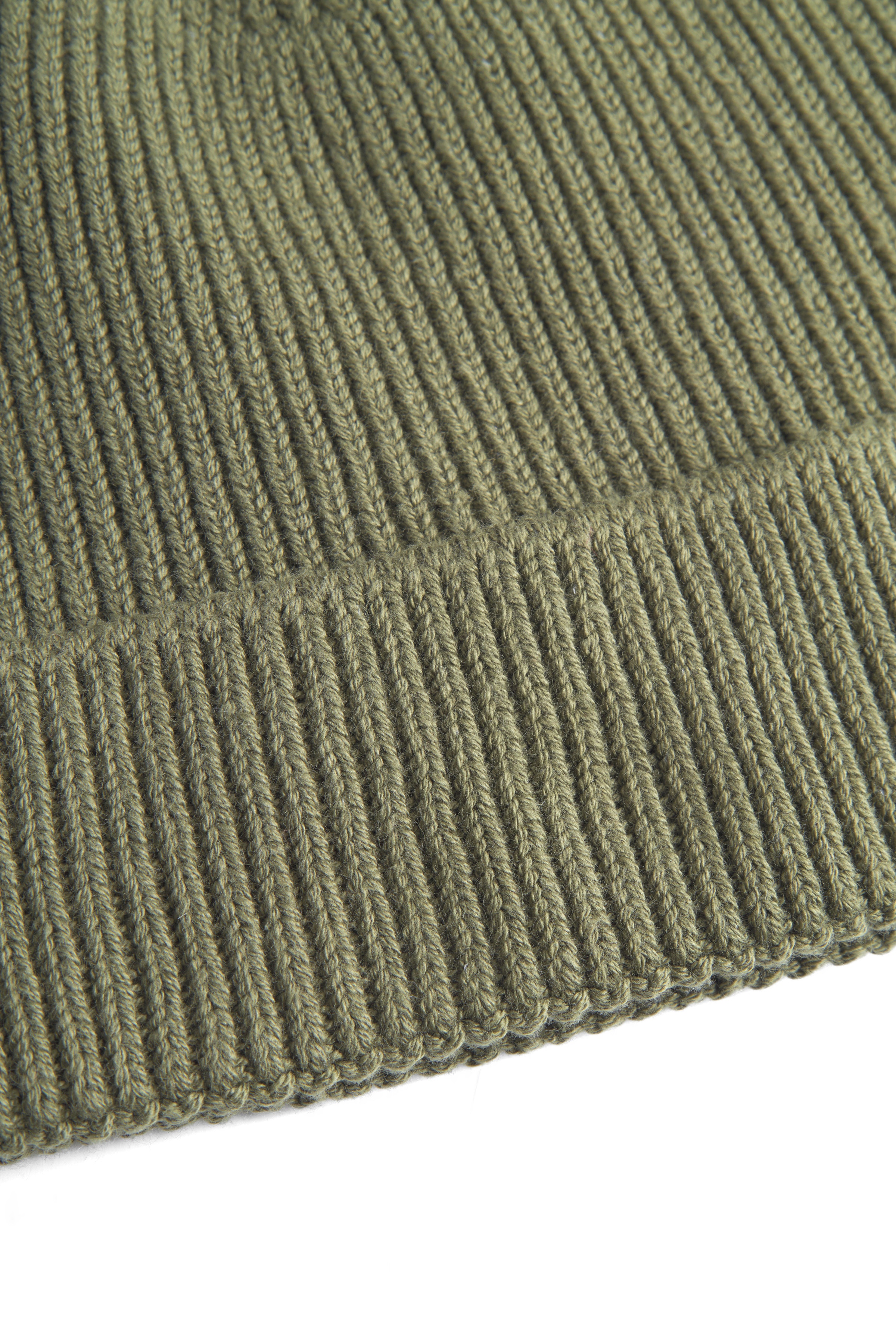 WWEddie Hat PACK DETAIL 30251647-180312
