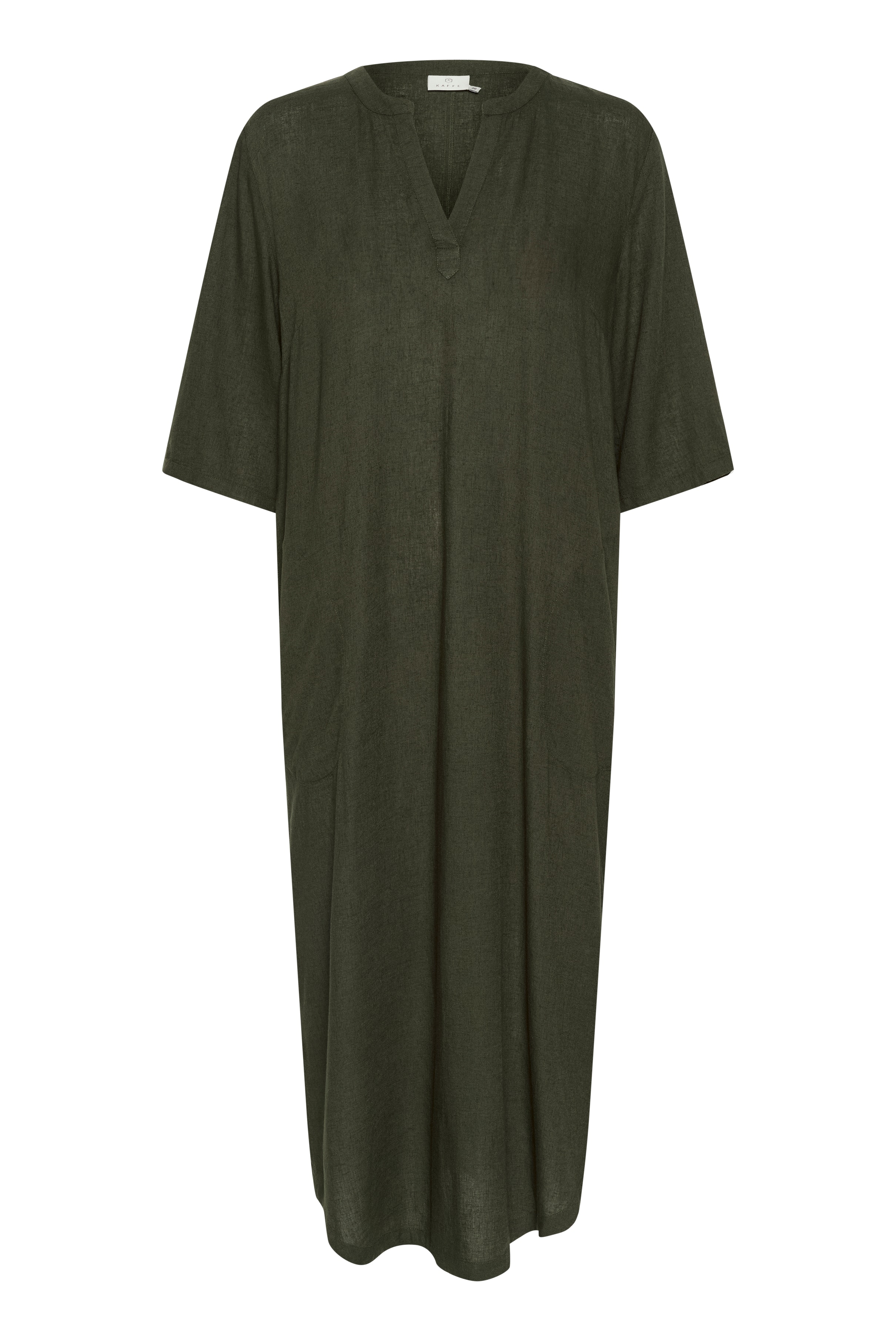 KAmilia Kleid PACK FRONT 10508312-190414