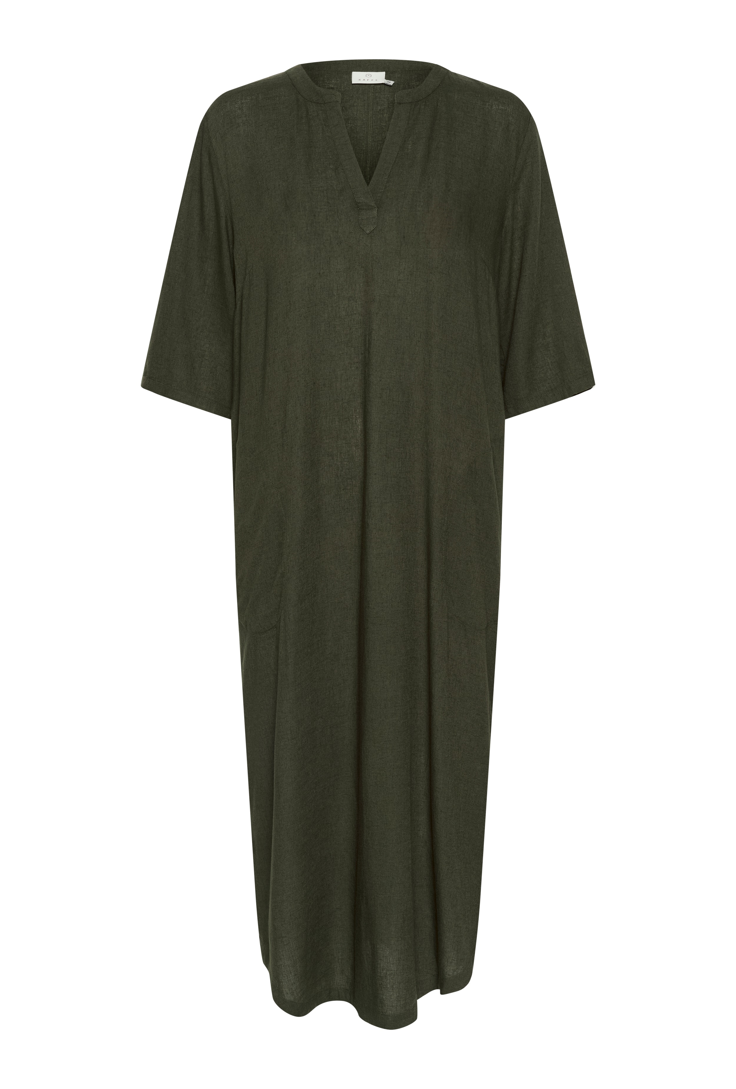 KAmilia Kleid PACK FRONT 10508312-190414