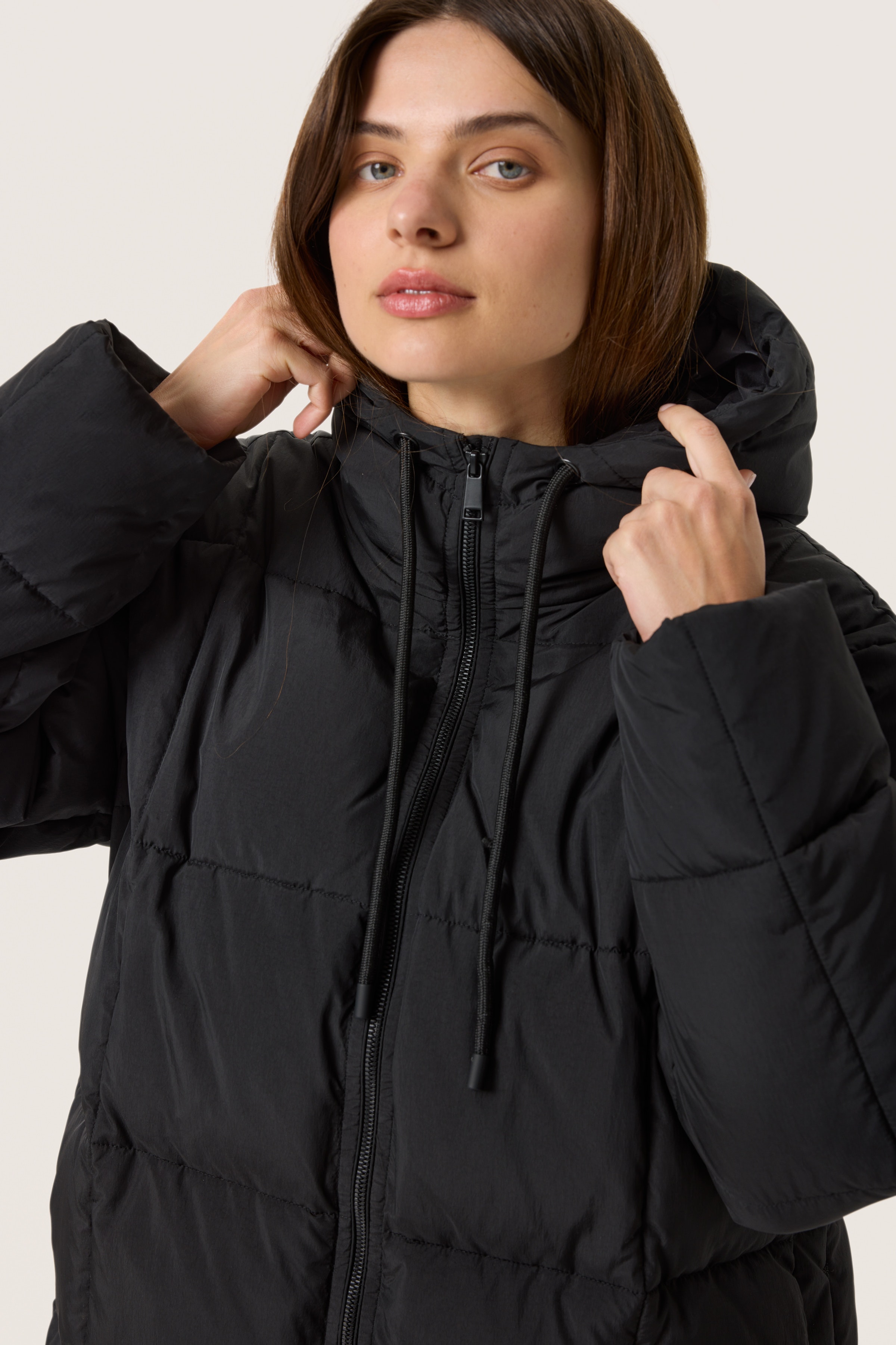 SLMyrto Outerwear LOOKBOOK DETAIL 30407497-194008