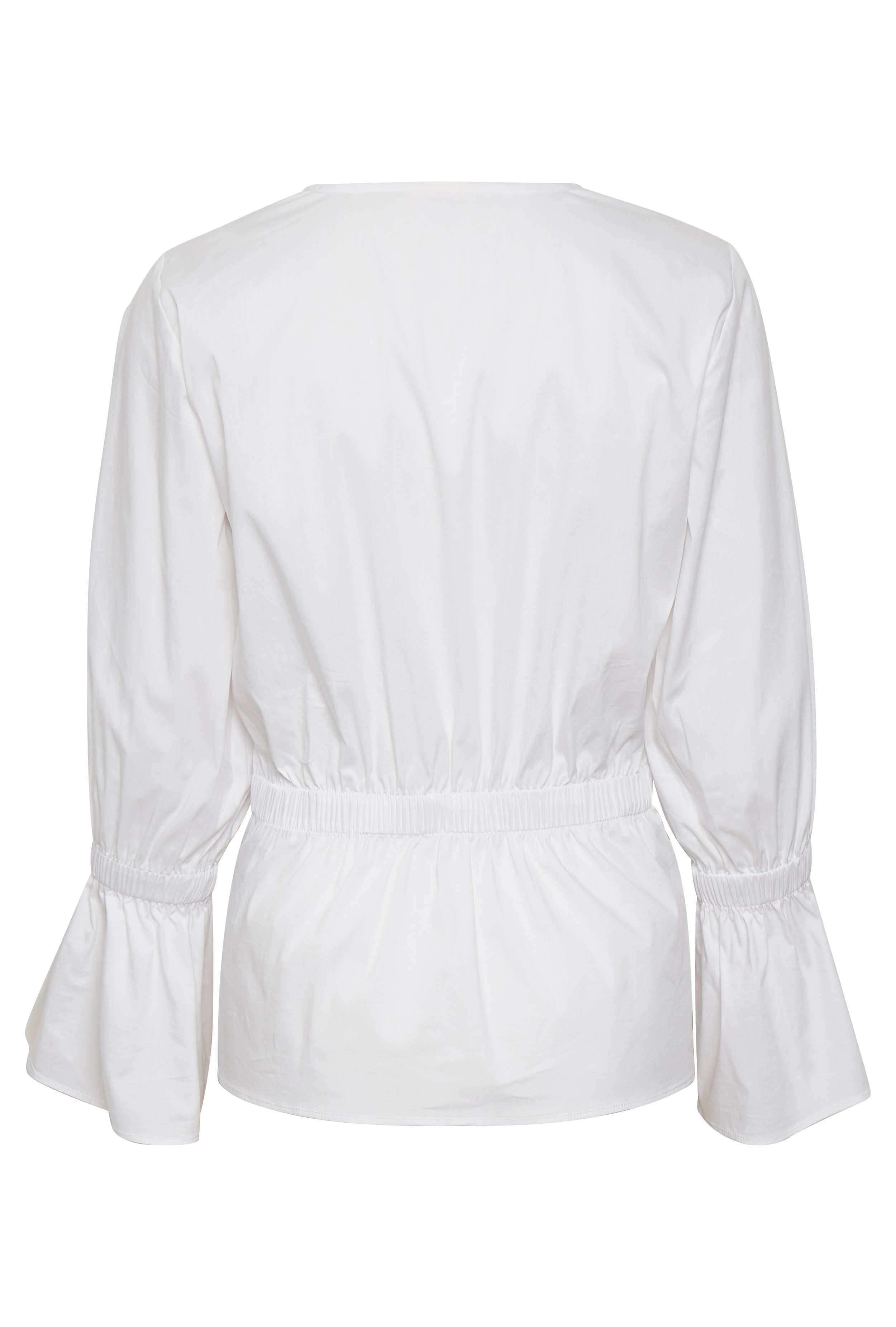 JulianeIW shirt PACK BACK 30106164-300001