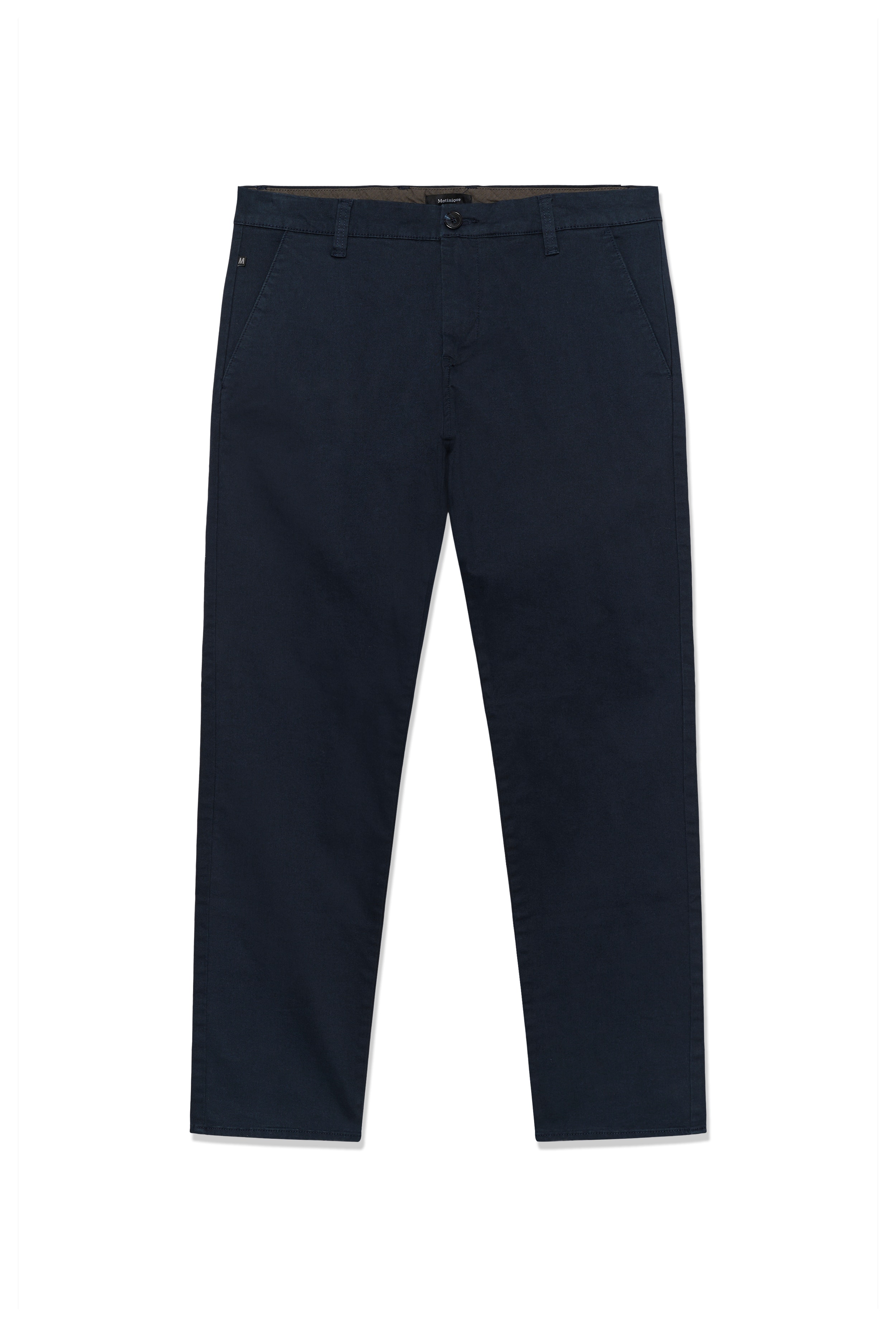 MABrent Trousers PACK FRONT 30207455-194011