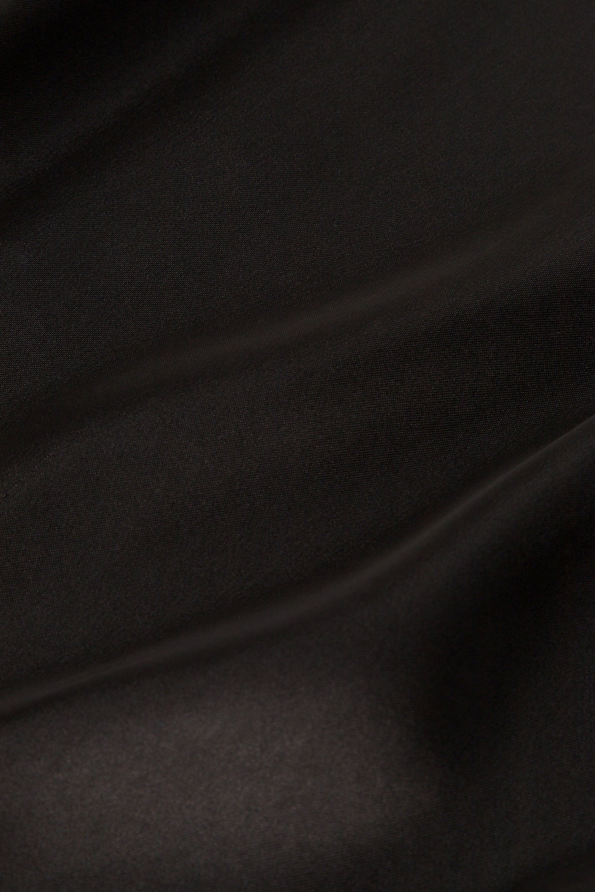 SANNA Skjørt PACK DETAIL 30600528-BK999