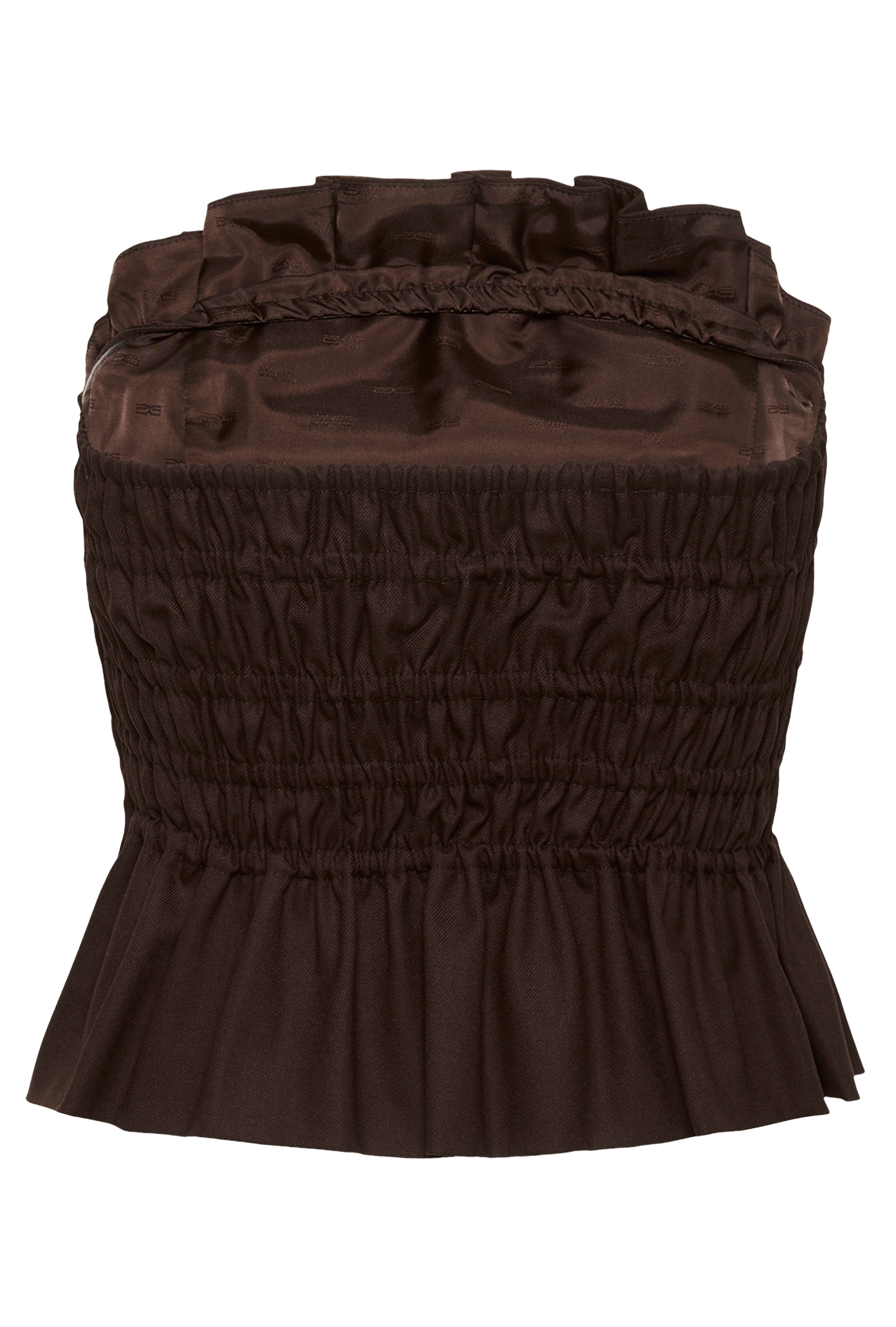 GZpauline Corsage PACK FRONT 10909868-191106