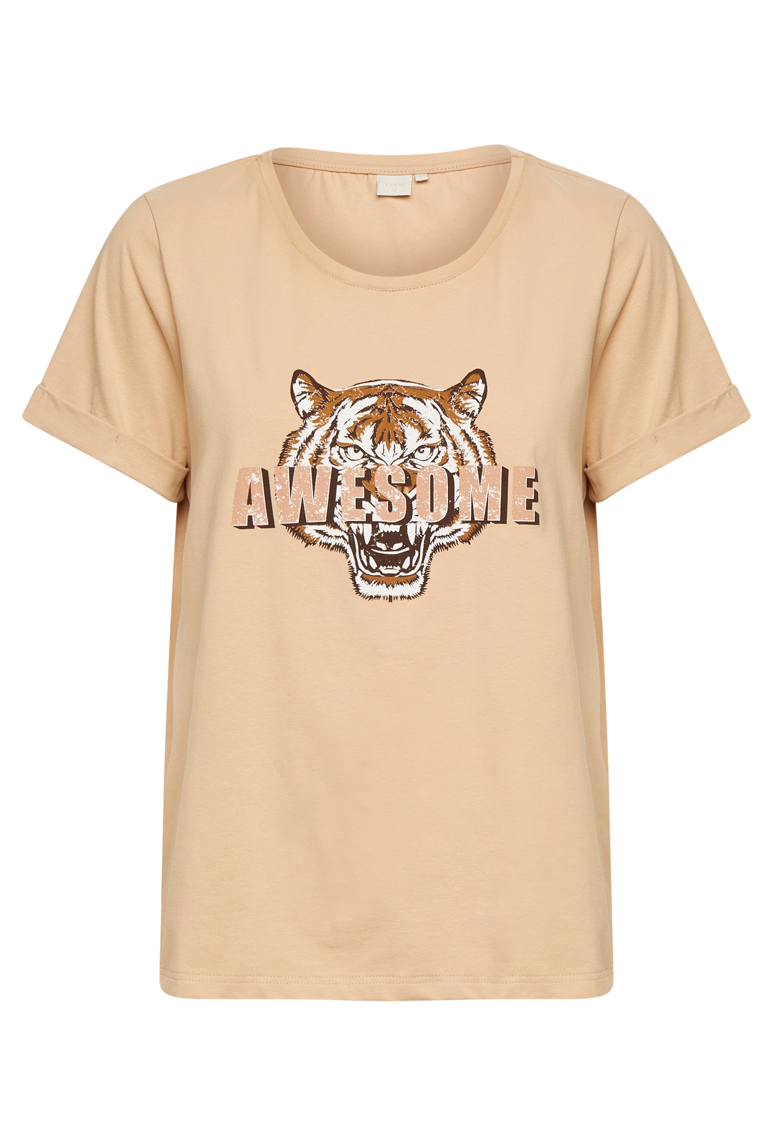 CRMedly T-shirt PACK FRONT 10650637-151215