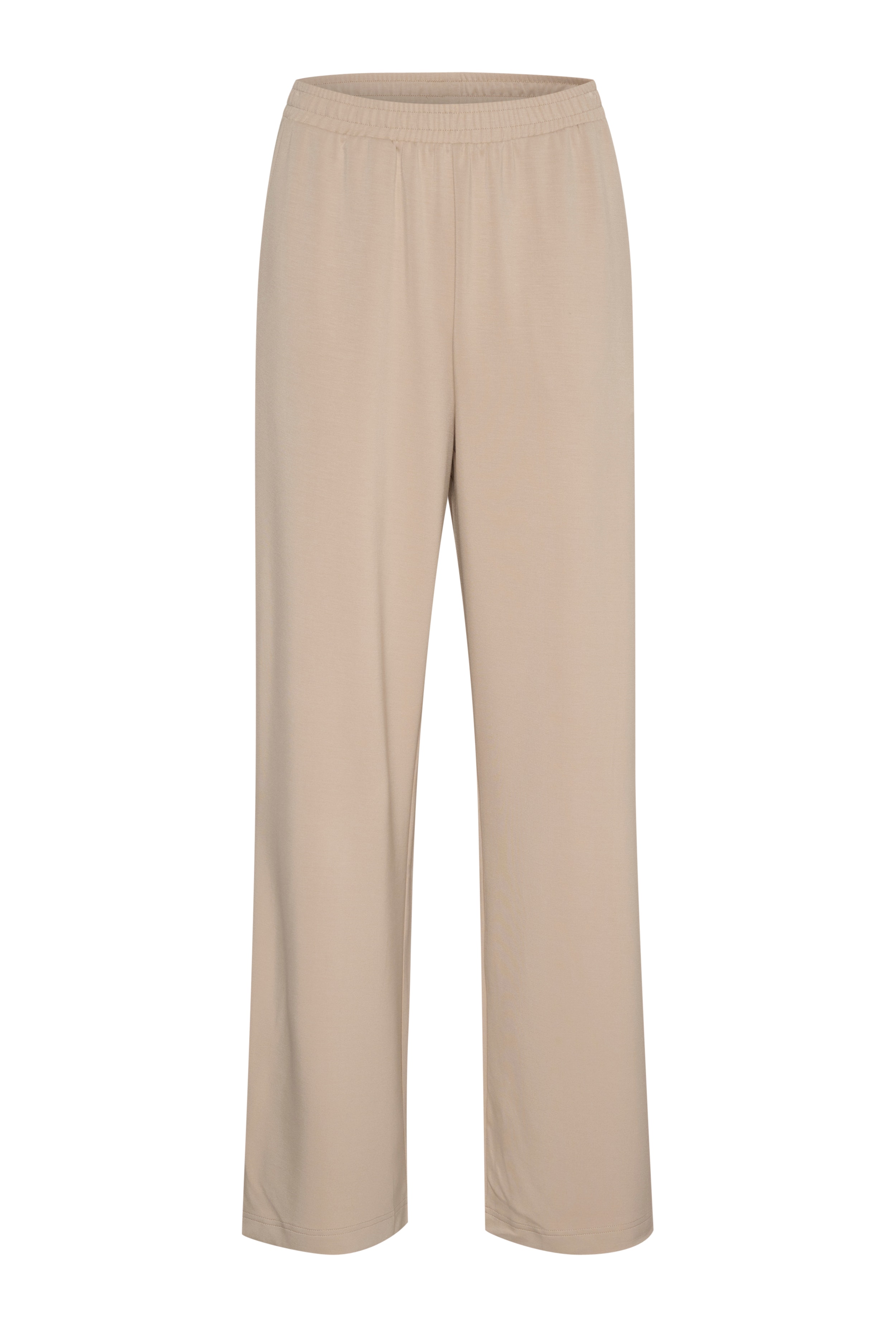 KAannika Trousers LOOKBOOK FRONT 10509326-151305