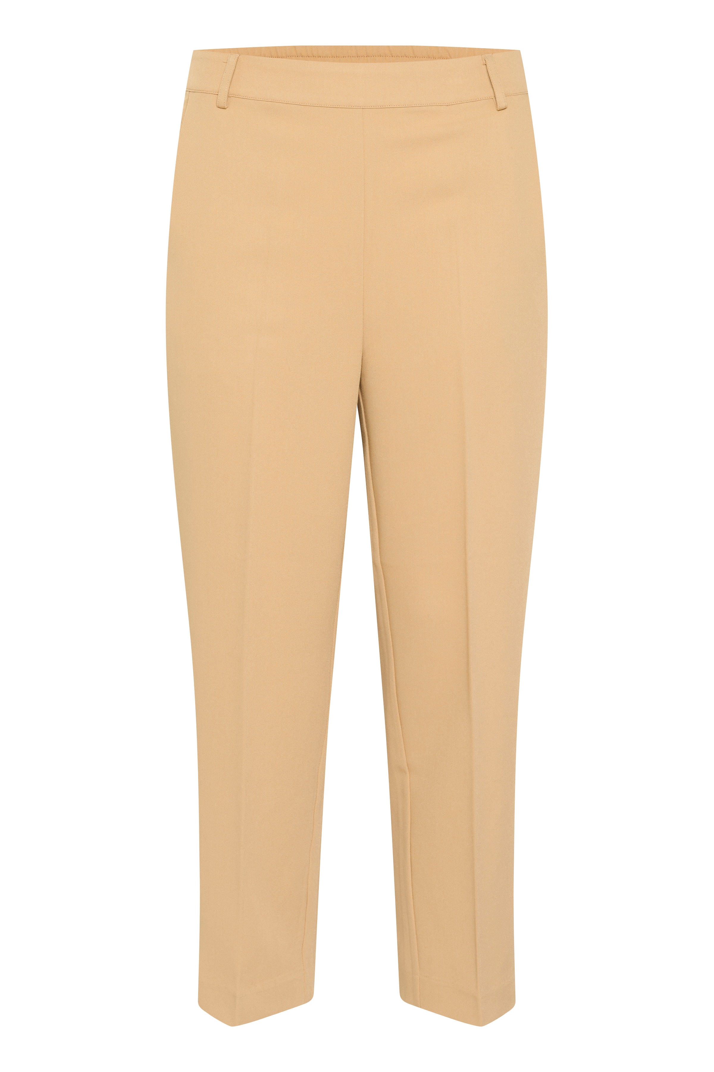 KAsakura Hose PACK FRONT 10506127-161120