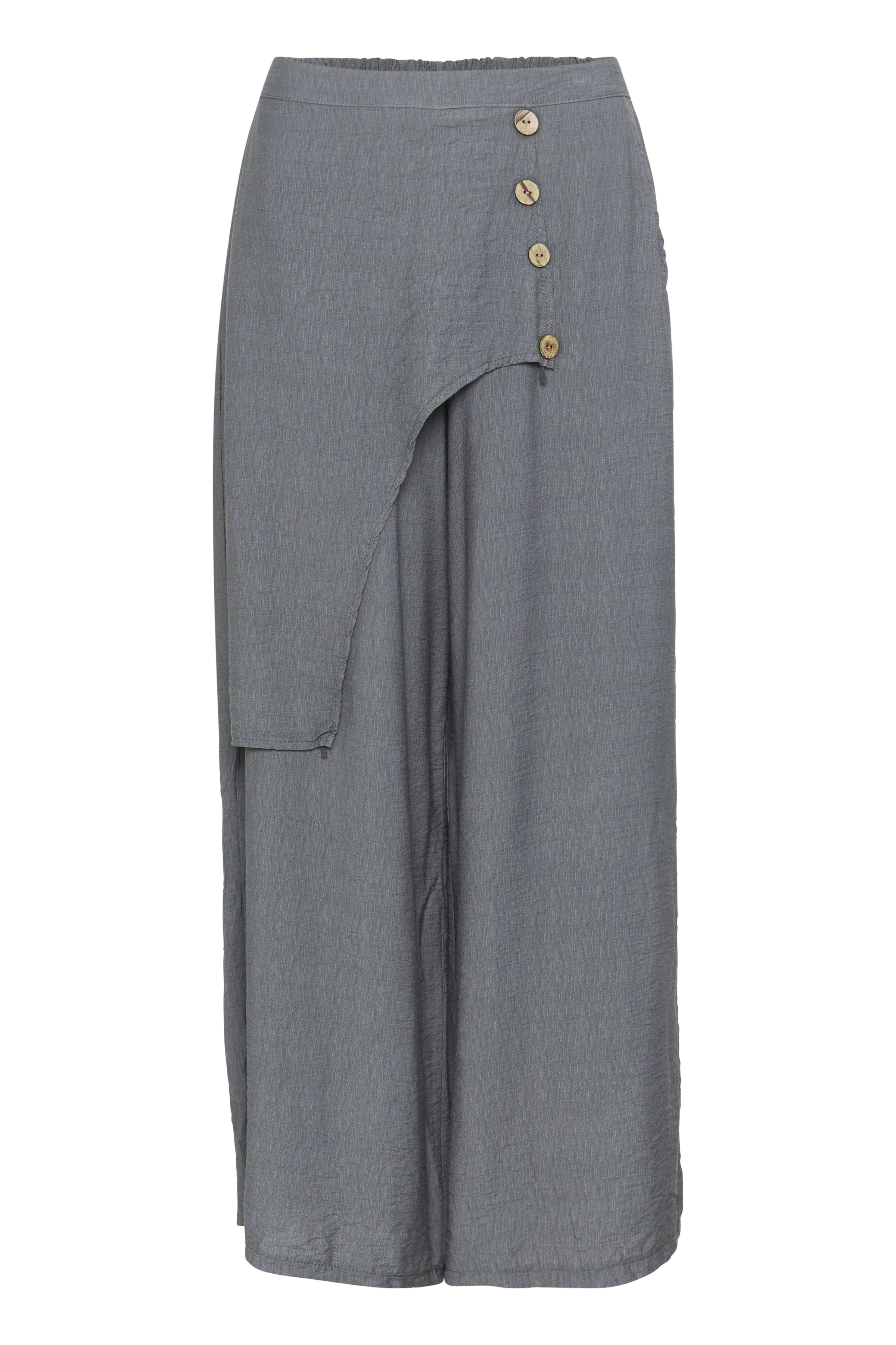 BPketh Byxor PACK FRONT 40103502-400805