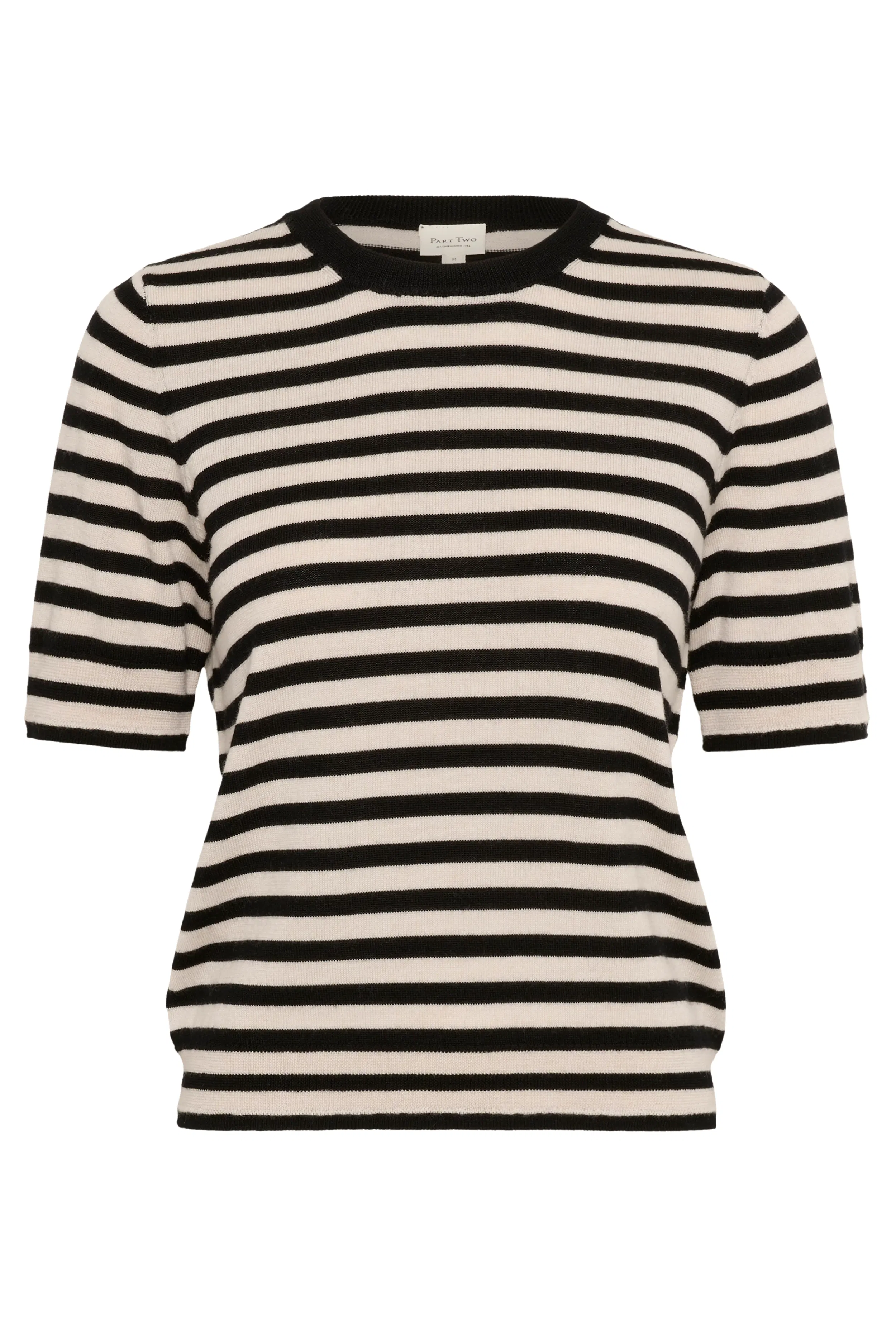 NatanyaPW Pullover PACK FRONT 30309791-304025