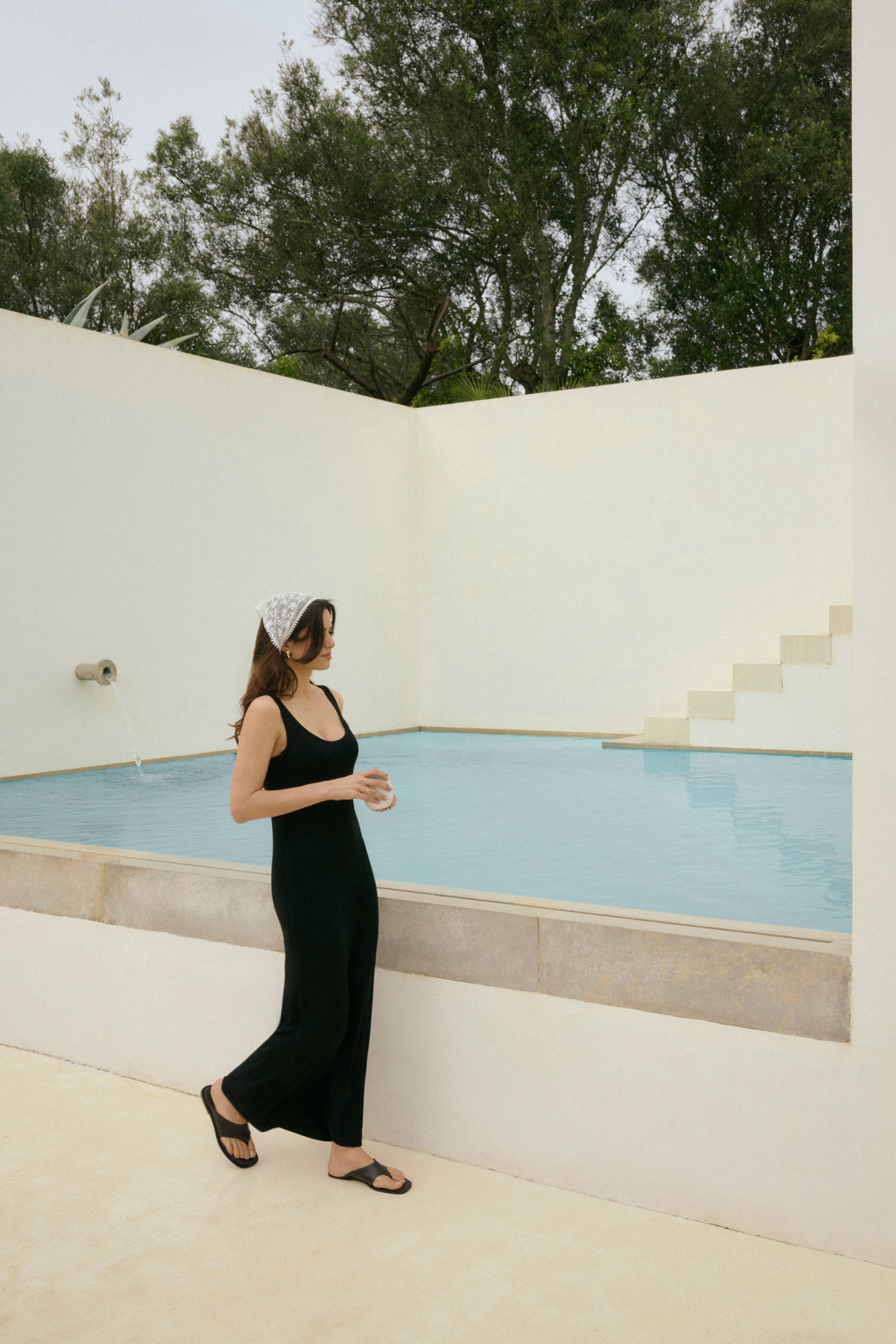 KAcarmin Dress LOCATION NONE 10509923-100121