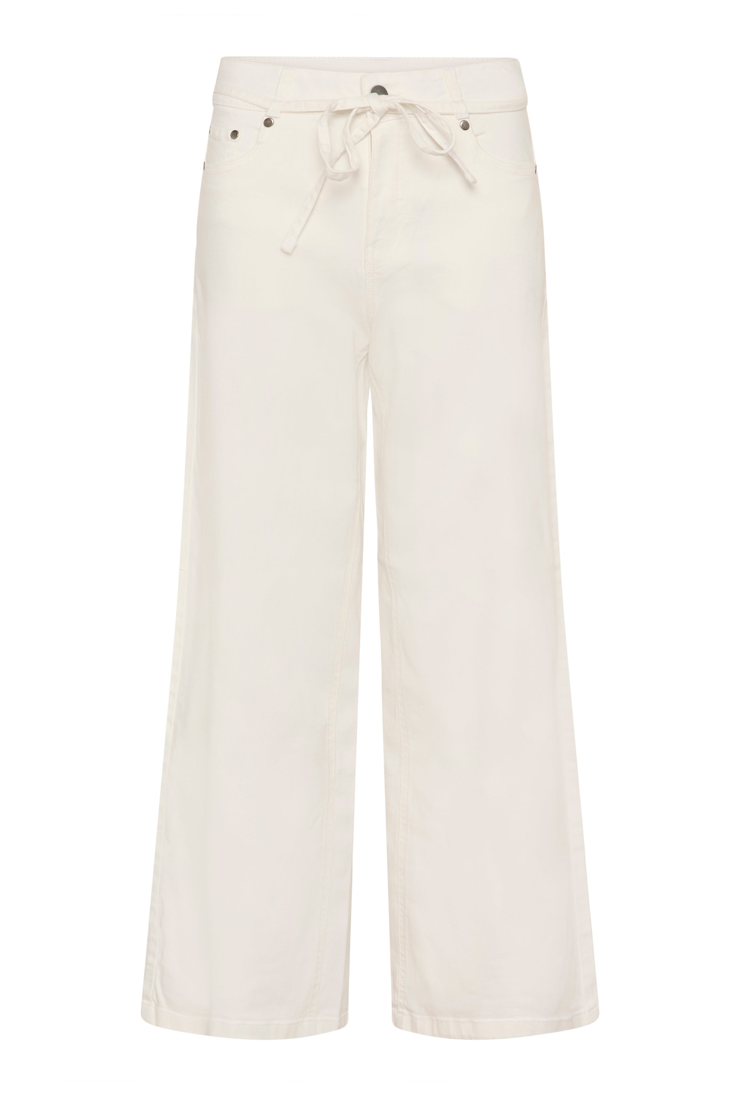 CUtali Jeans PACK FRONT 50112893-500013