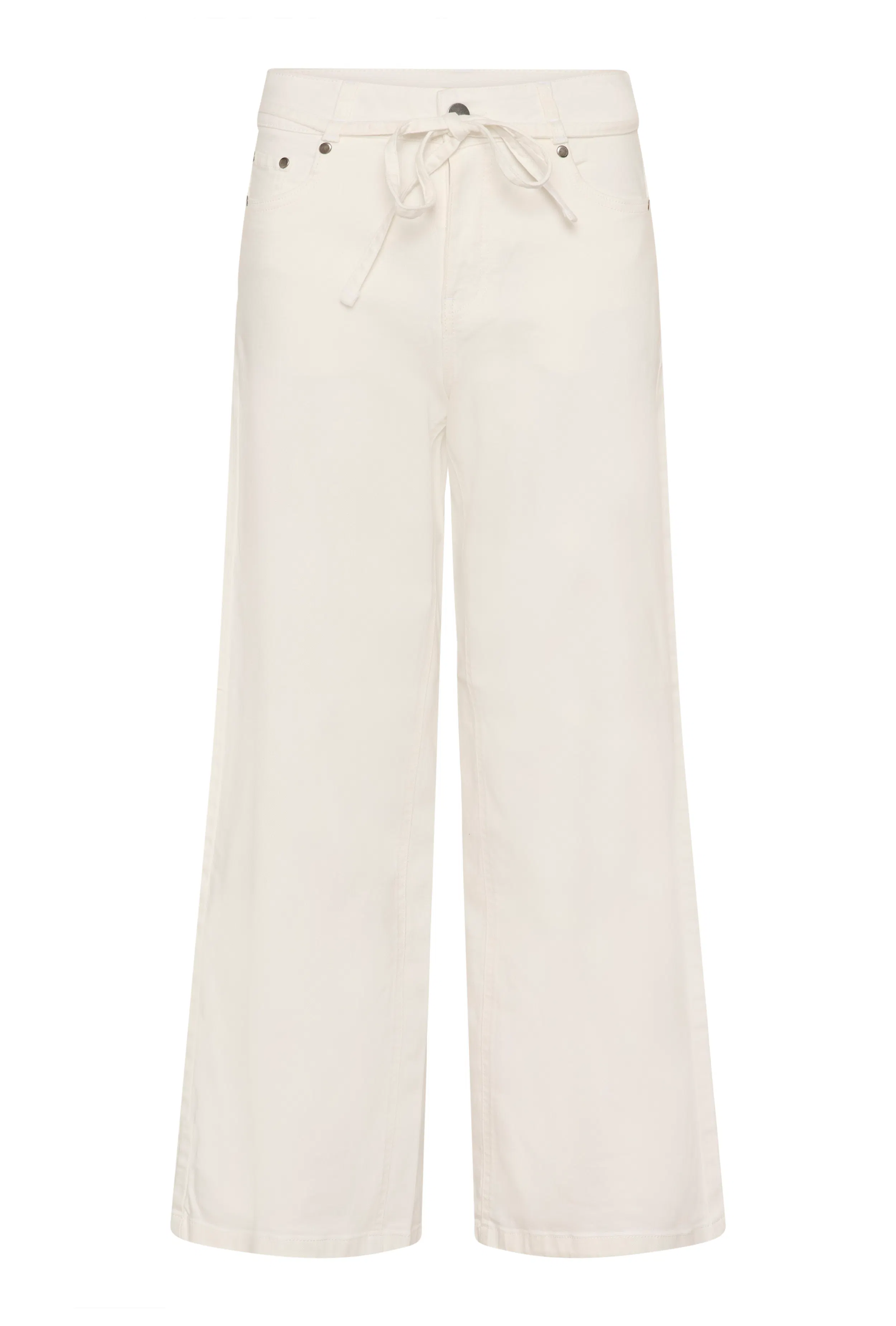 CUtali Jeans PACK FRONT 50112893-500013