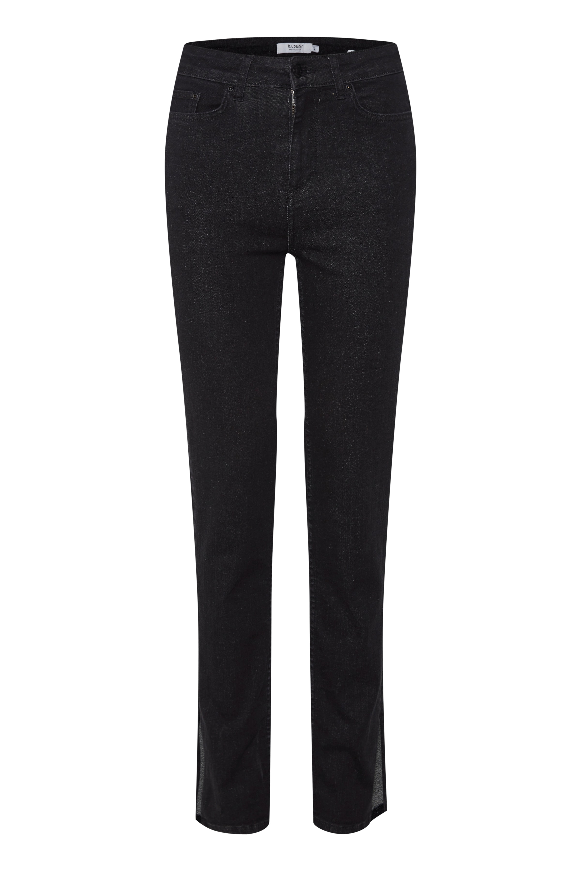 BYLOLA Jeans PACK FRONT 20811815-200465