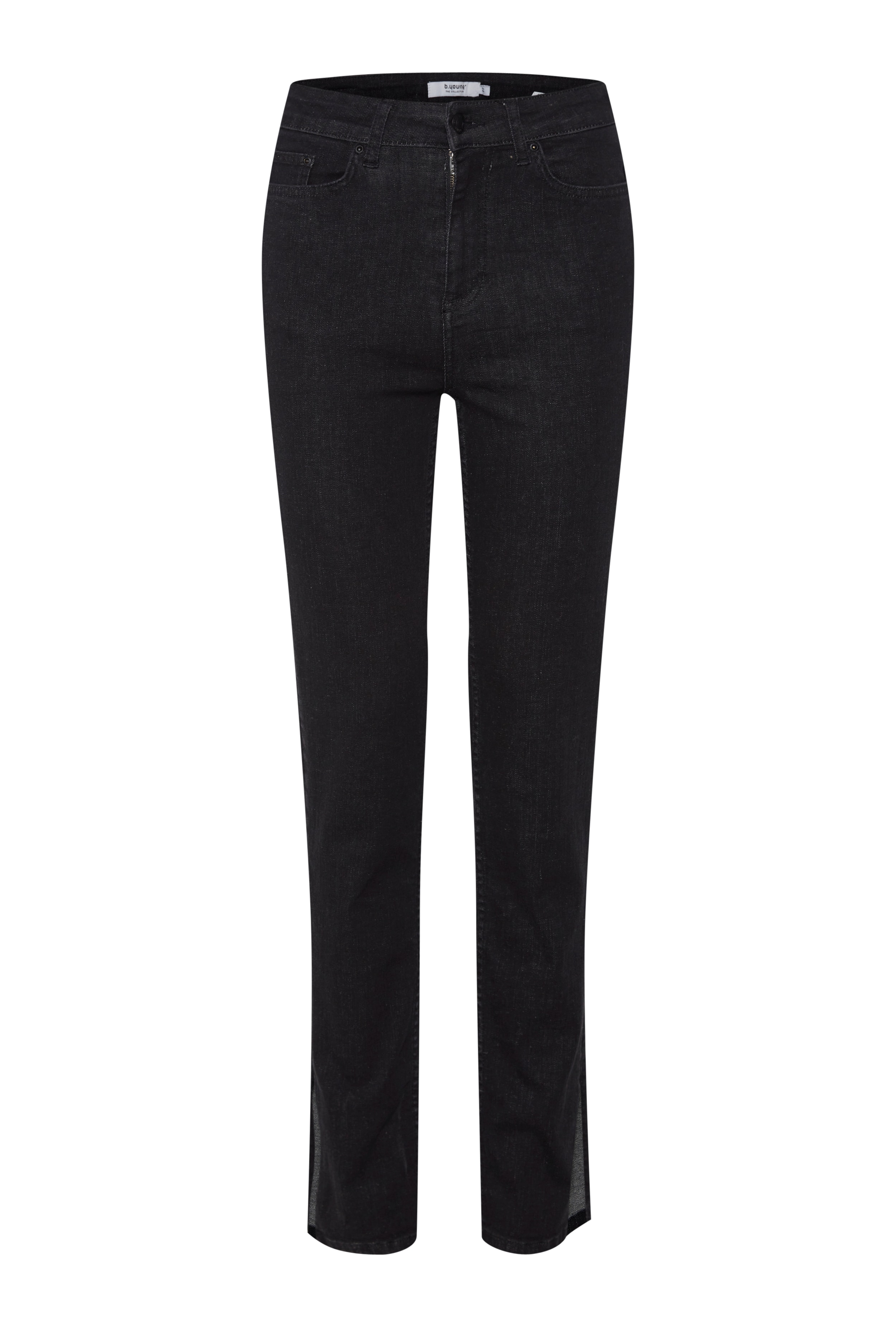 BYLOLA Jeans PACK FRONT 20811815-200465
