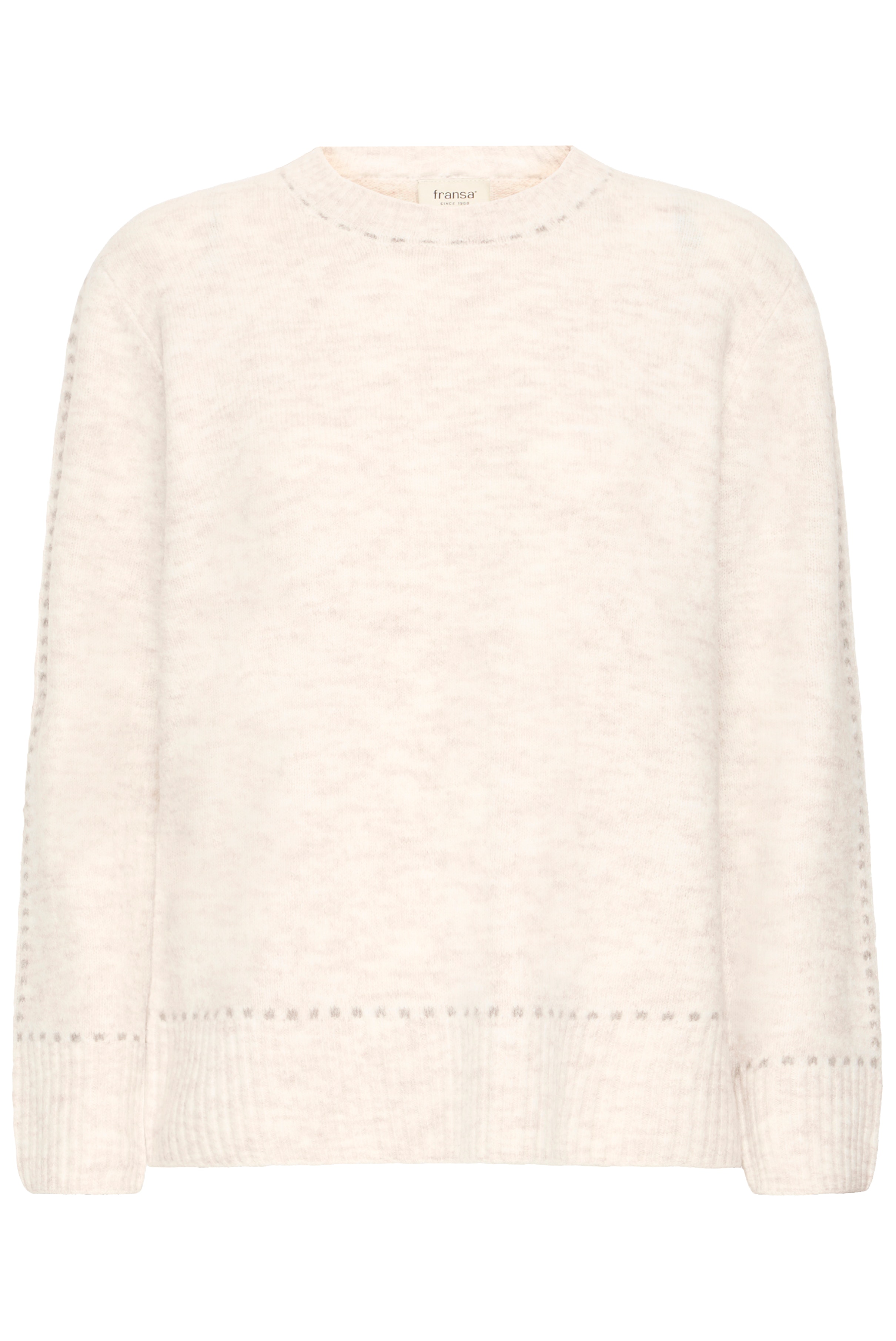 FRELISE Pullover PACK FRONT 20615146-900002002