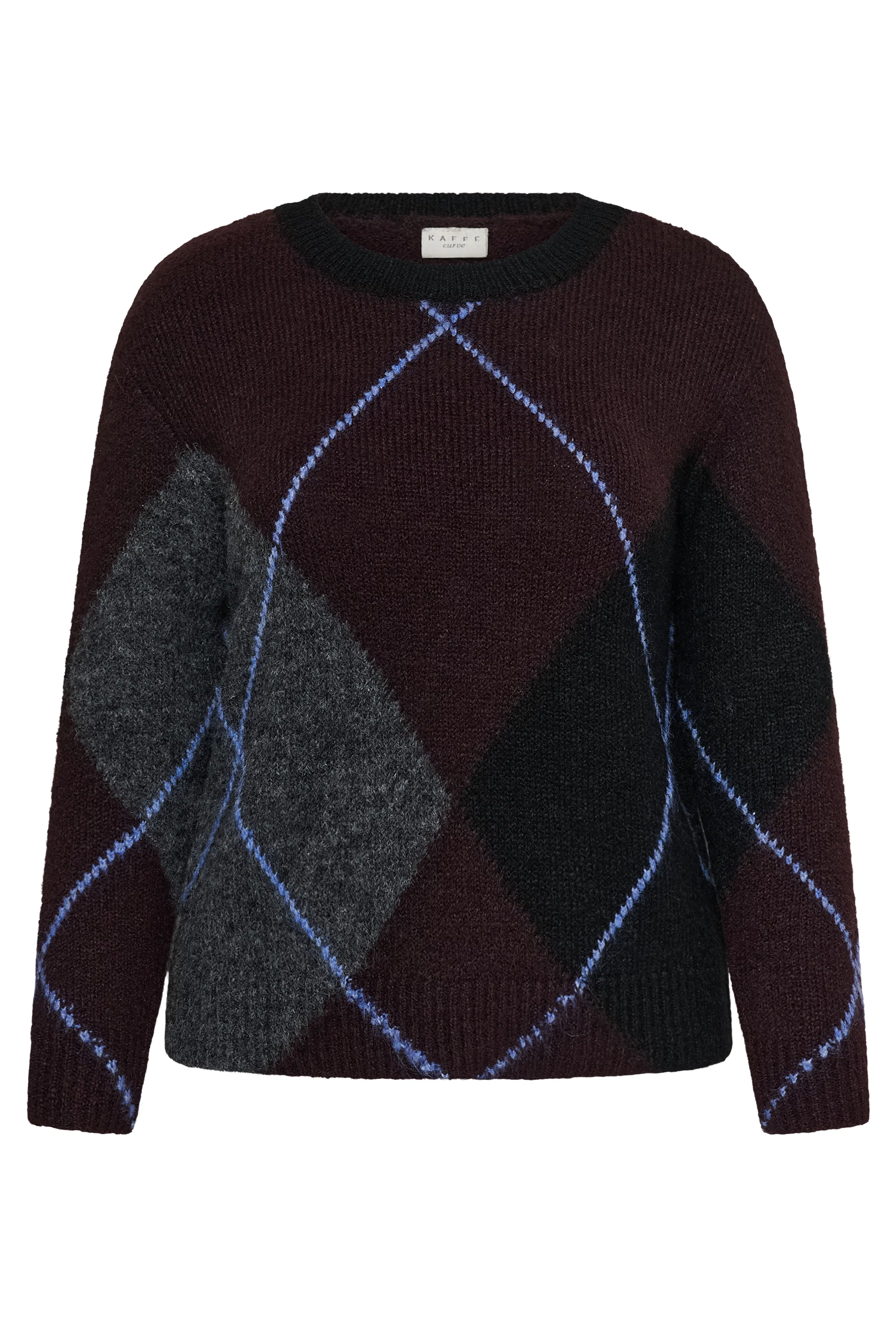 KCkit Pullover PACK FRONT 10584421-109725