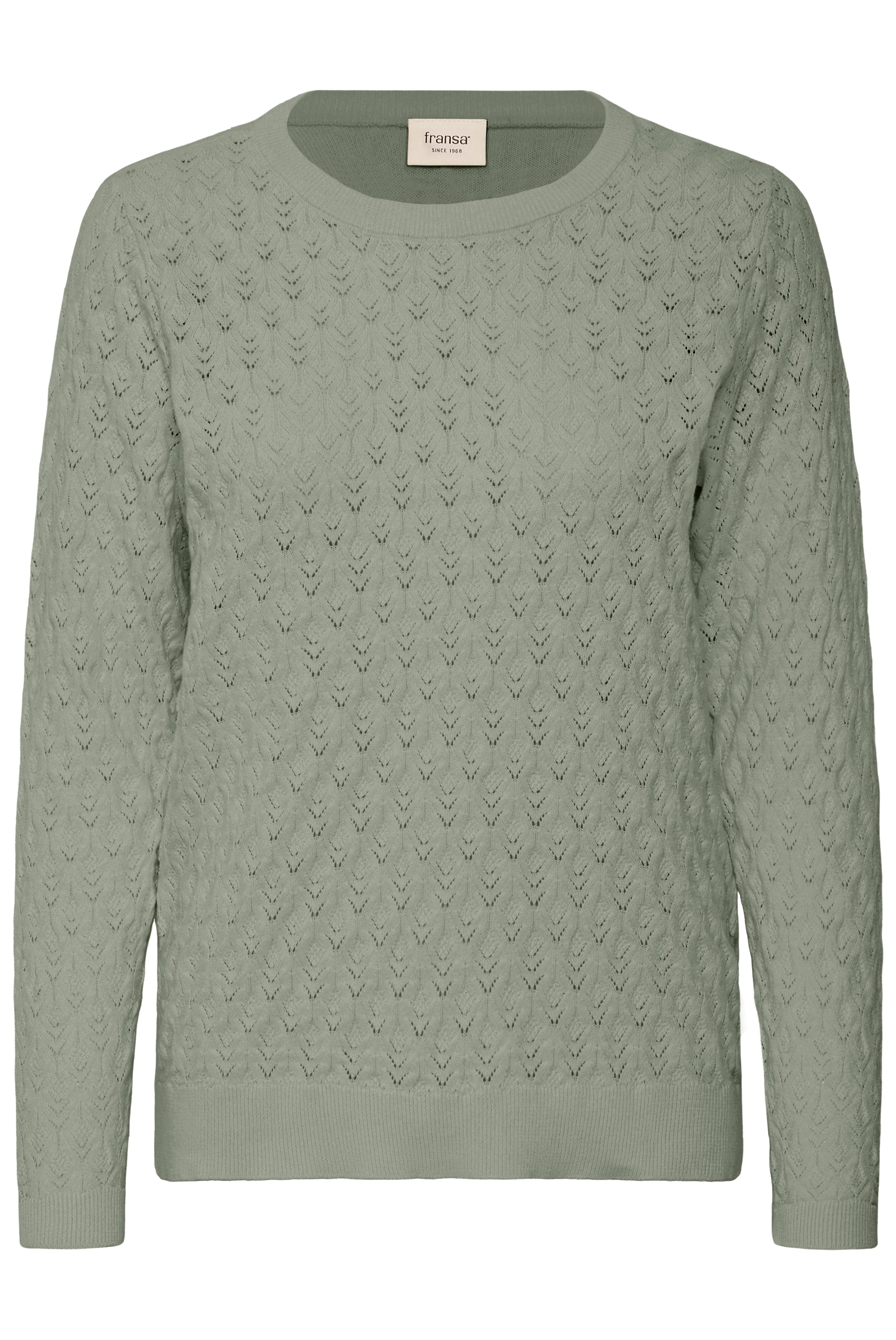 FRTINA Pullover PACK FRONT 20615624-185806