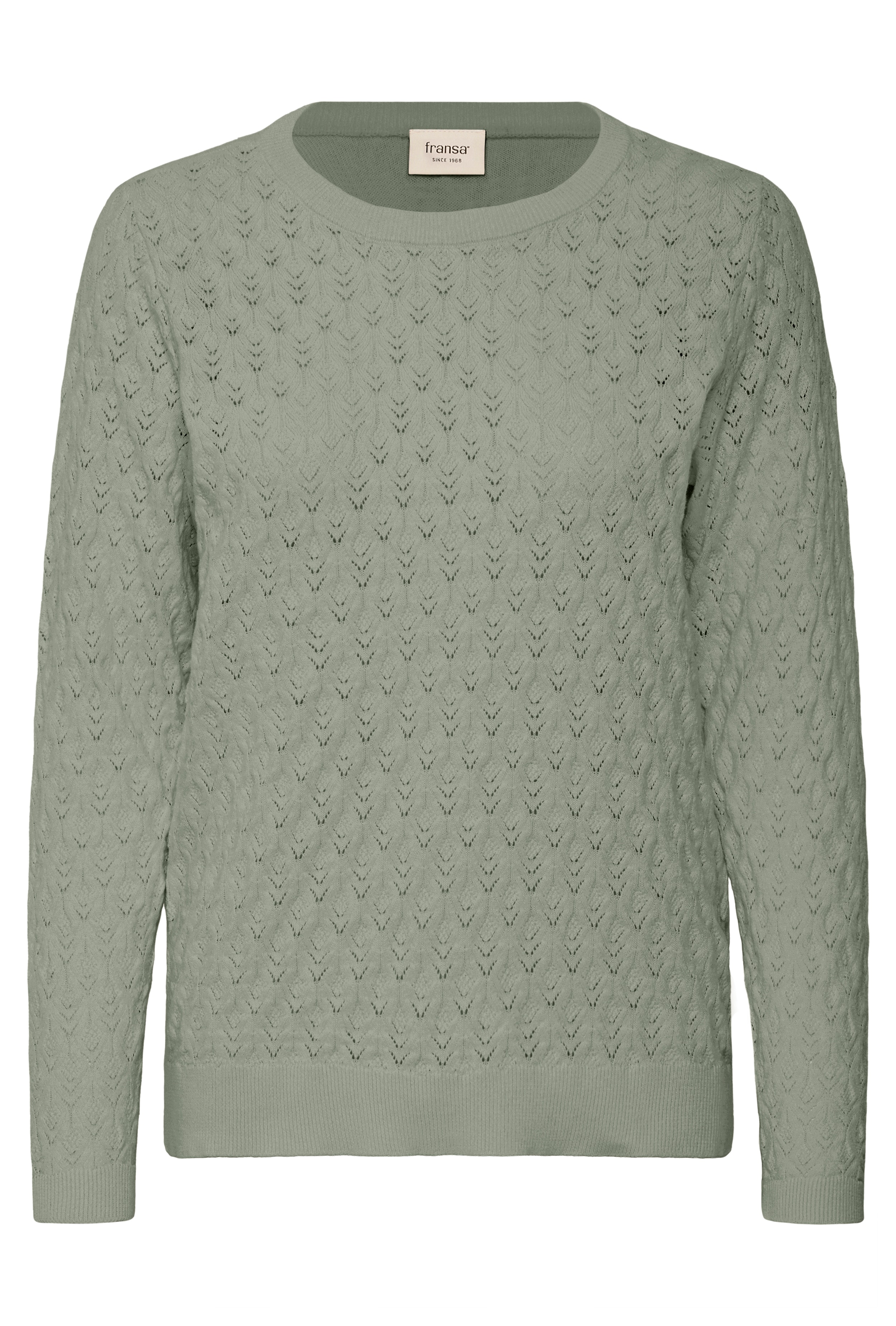 FRTINA Pullover PACK FRONT 20615624-185806
