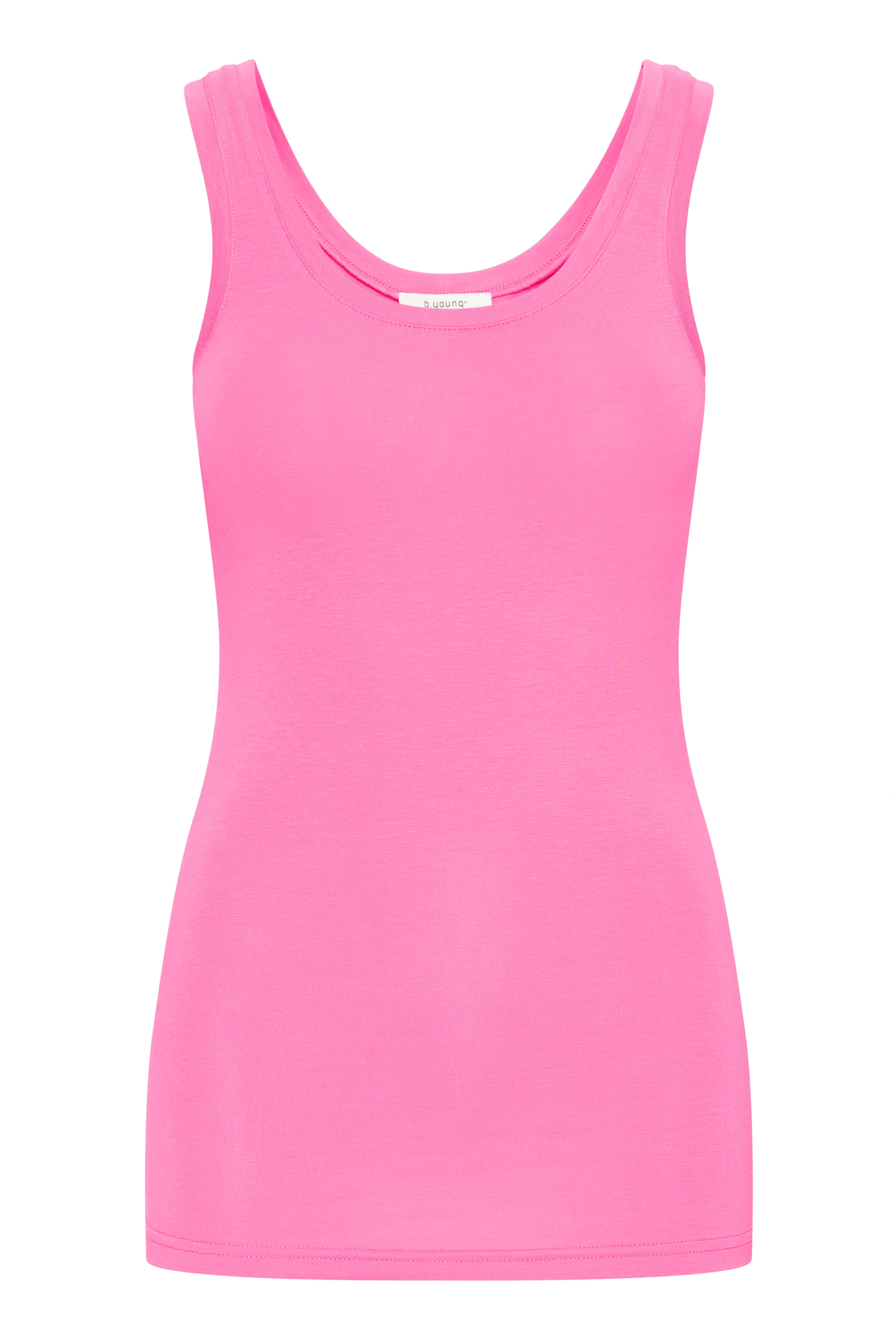 Pamila Top PACK FRONT 20801991-172627