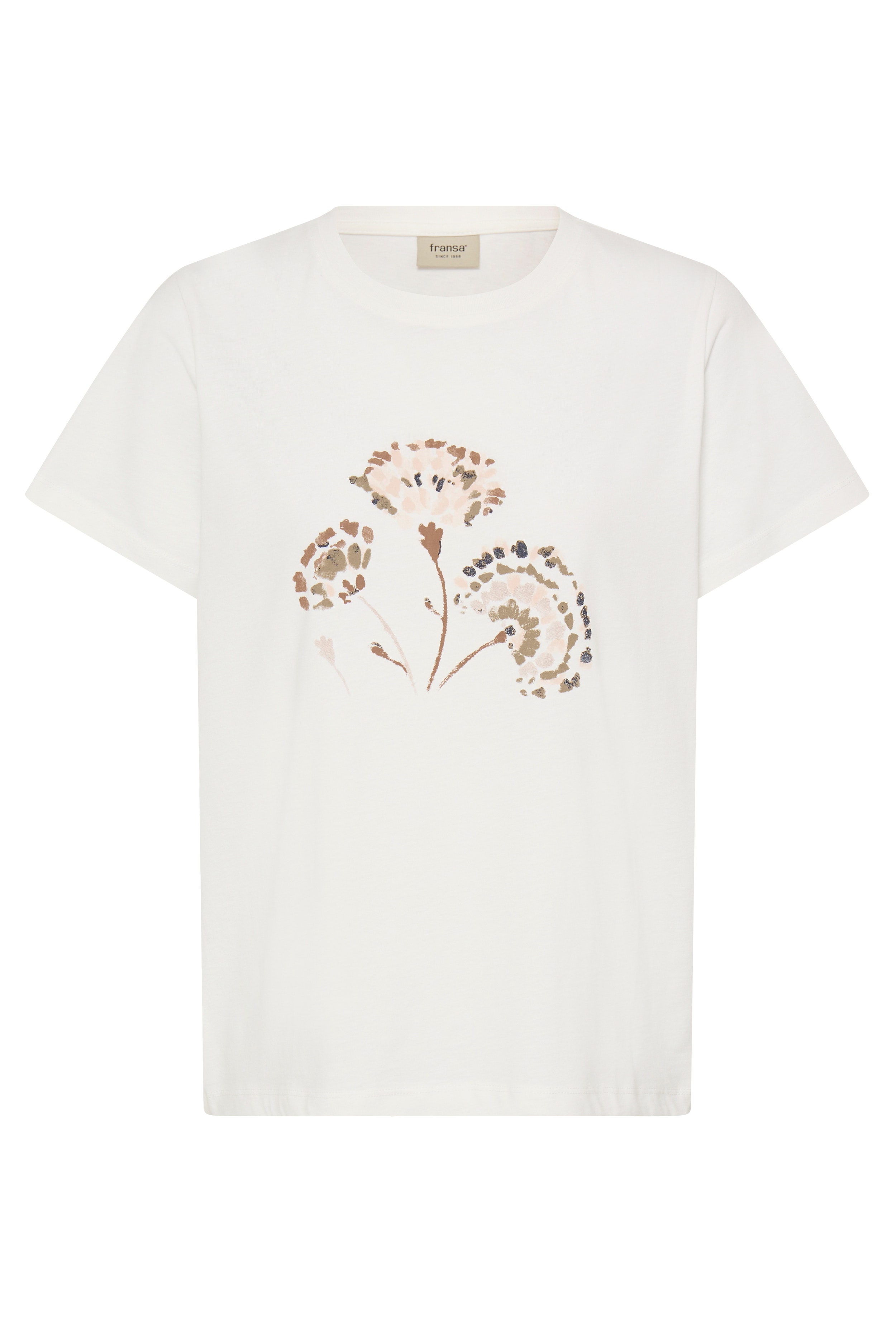 FRKALIA T-shirt PACK FRONT 20617863-900008248