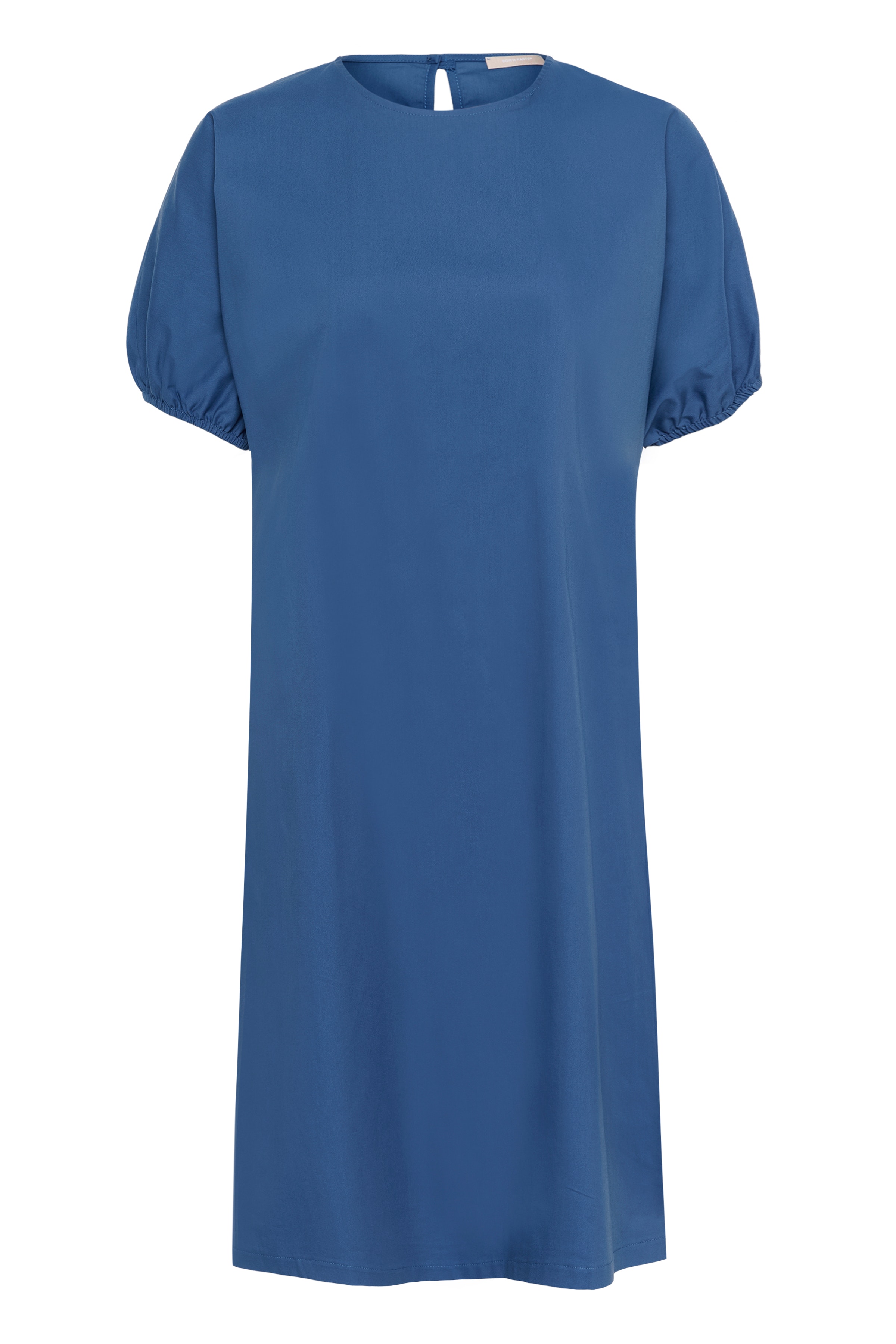 BPkata Klänning PACK FRONT 40103562-400621