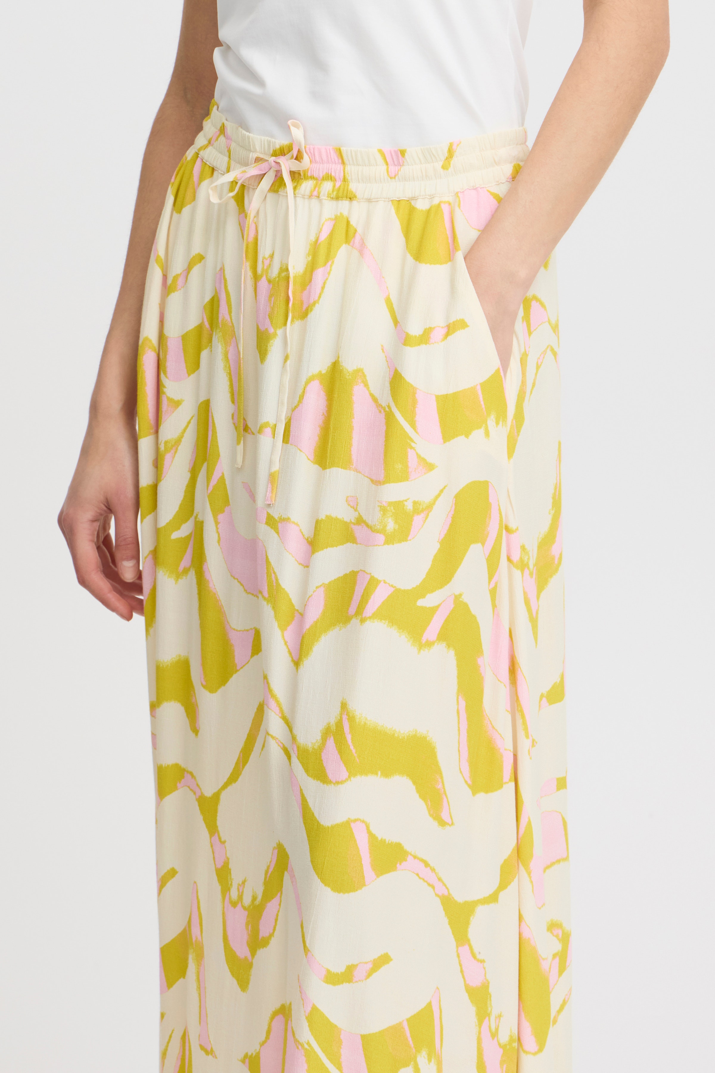 FRWAVE Rock LOOKBOOK DETAIL 20613831-203086