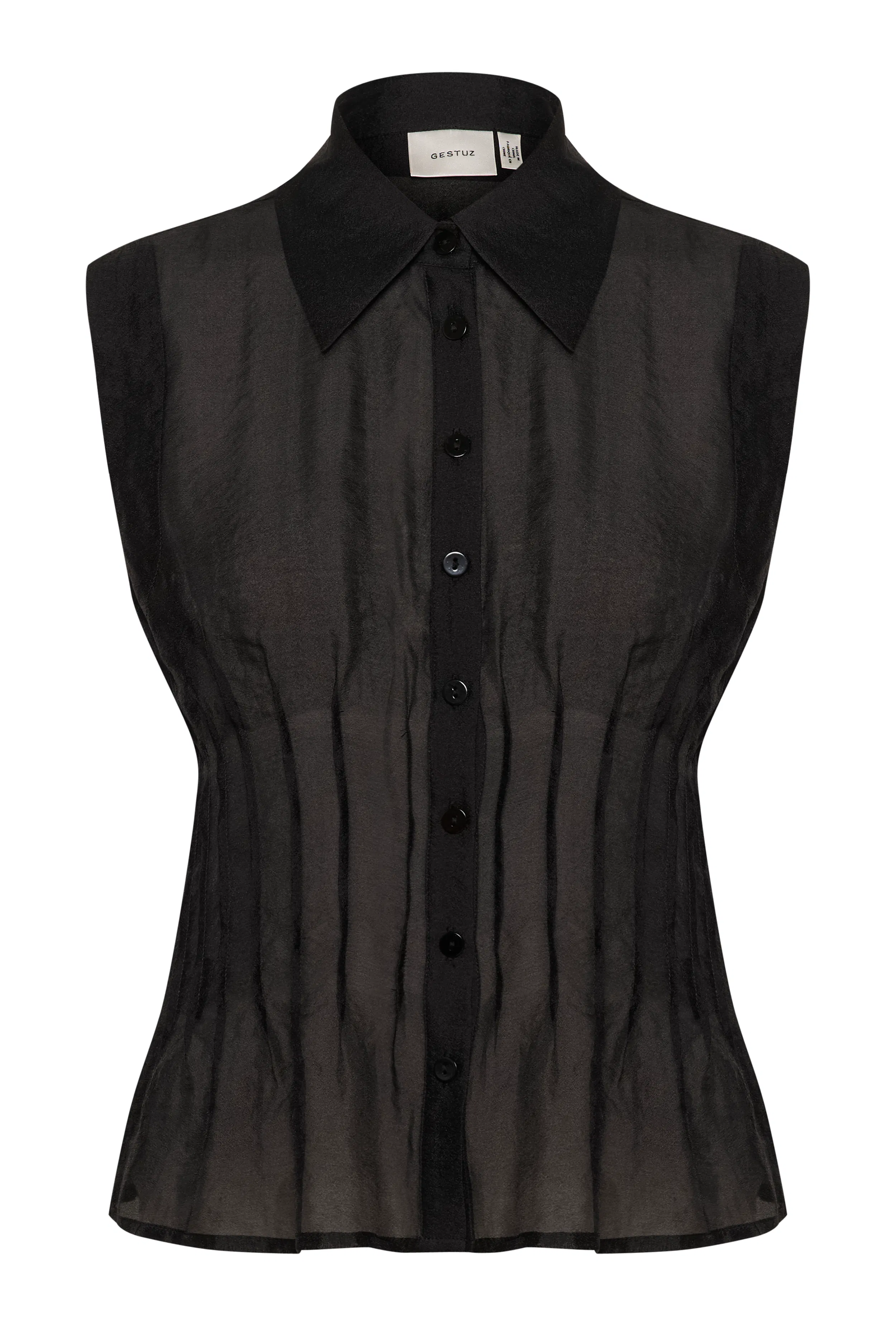 GZtrudi Hemd PACK FRONT 10910443-100017