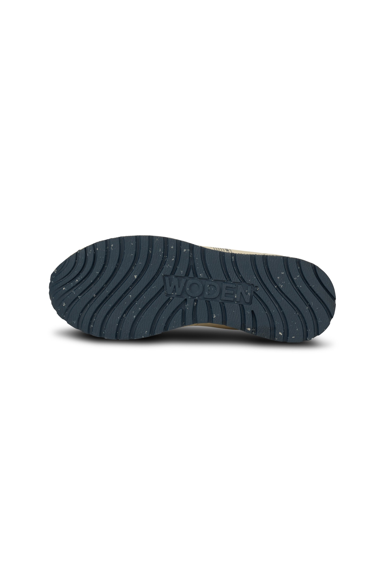 Ronja Sko PACK DETAIL 40551613-400314