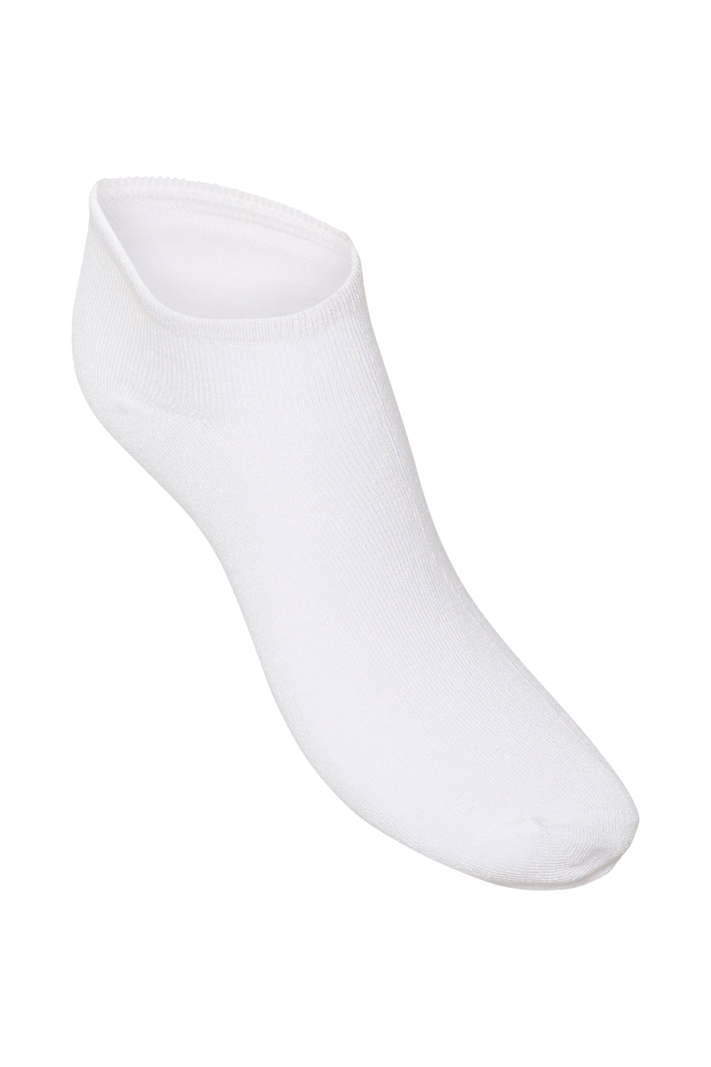 BP3-pack Strumpor PACK FRONT 40103421-110602