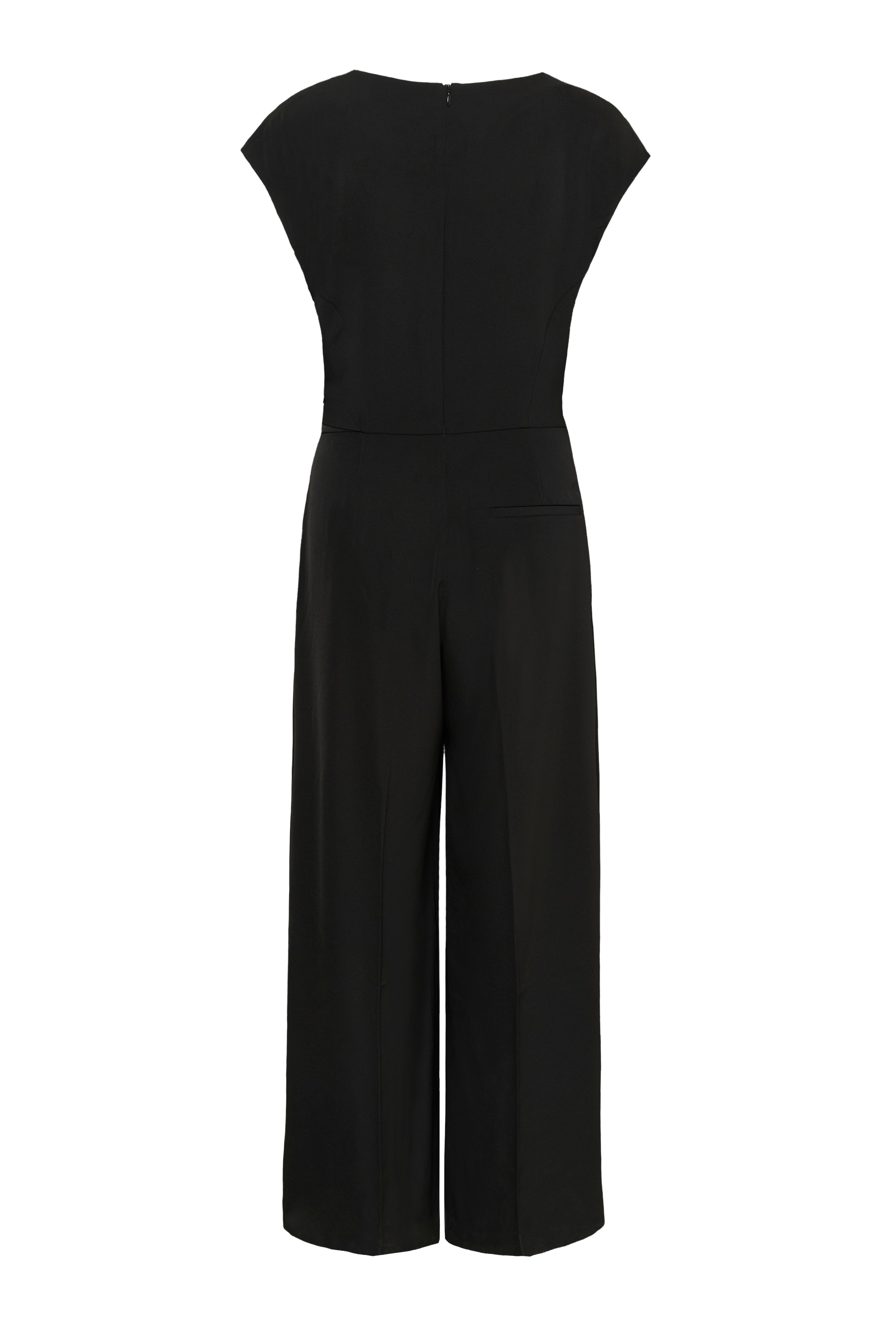 ZhenyIW Jumpsuit PACK BACK 30110096-194008