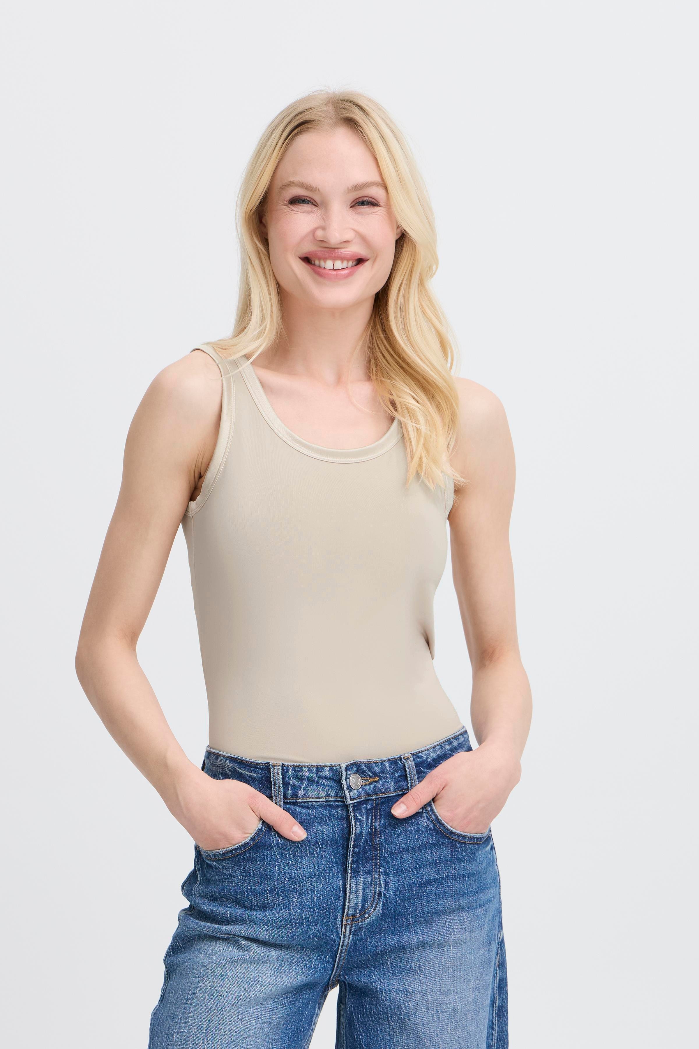 BYLANE Top LOOKBOOK FRONT 802894-80122