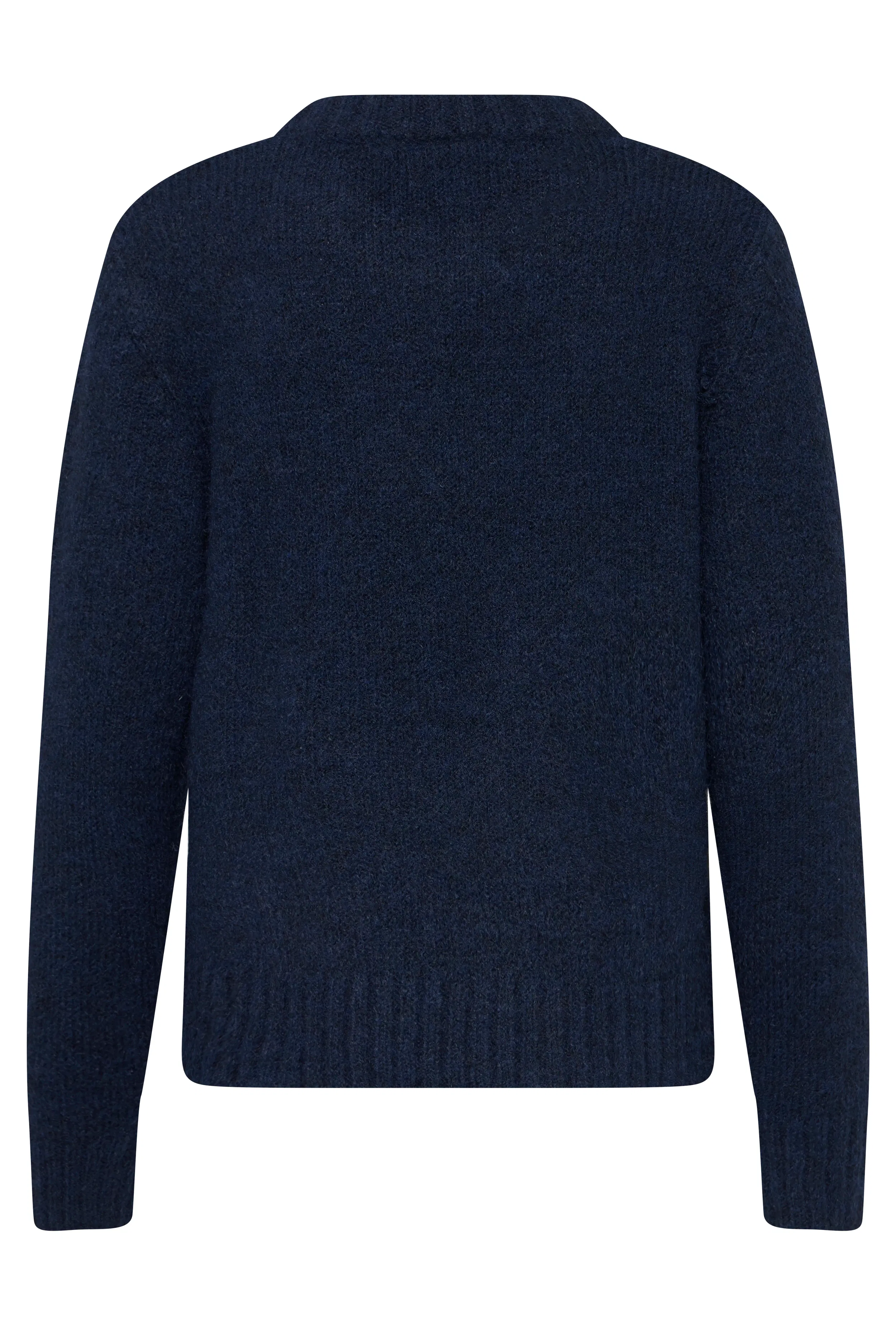 IHBAYANA Pullover PACK FRONT 20126270-900008987