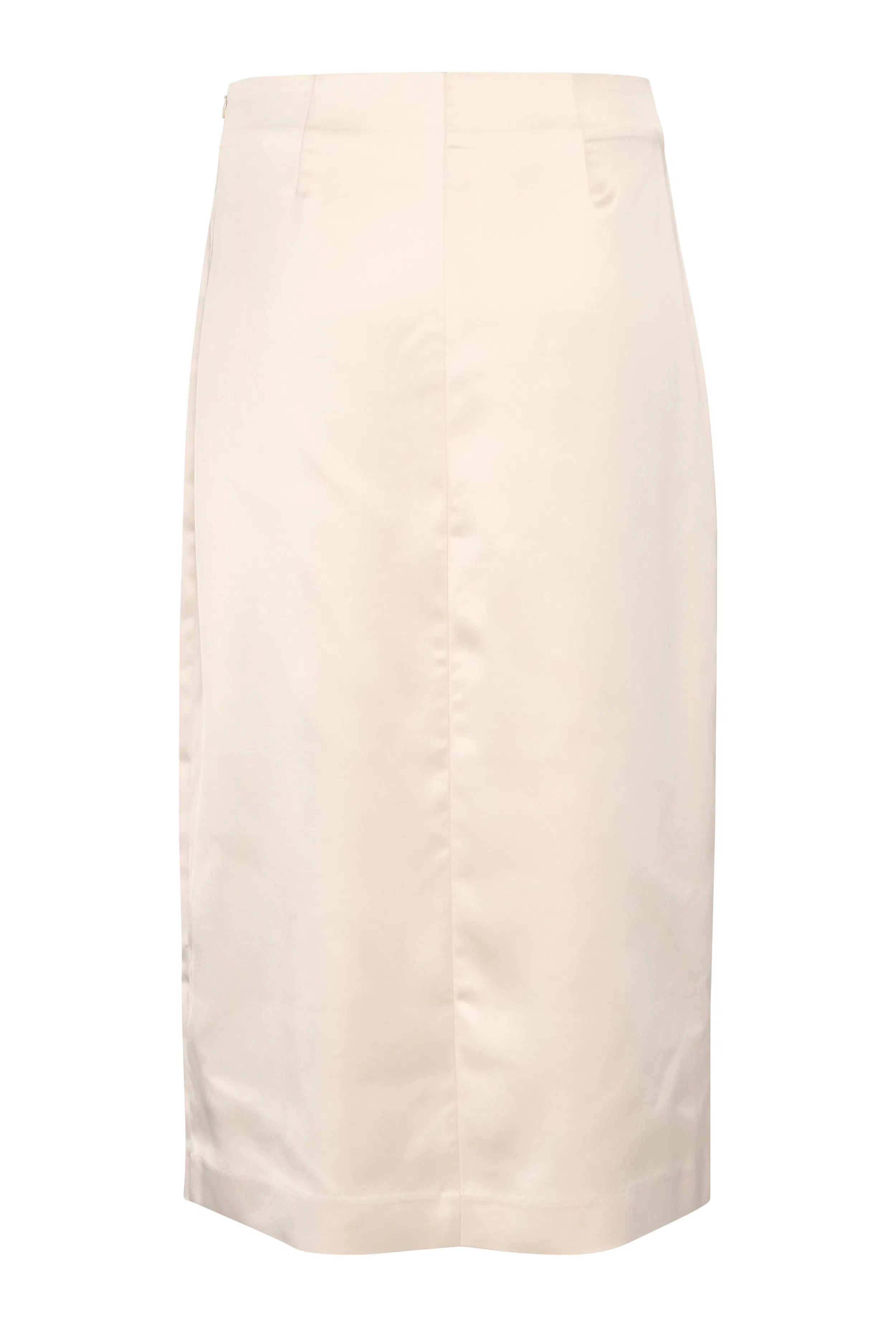 SLMicaela Nederdel PACK FRONT 30407576-130907